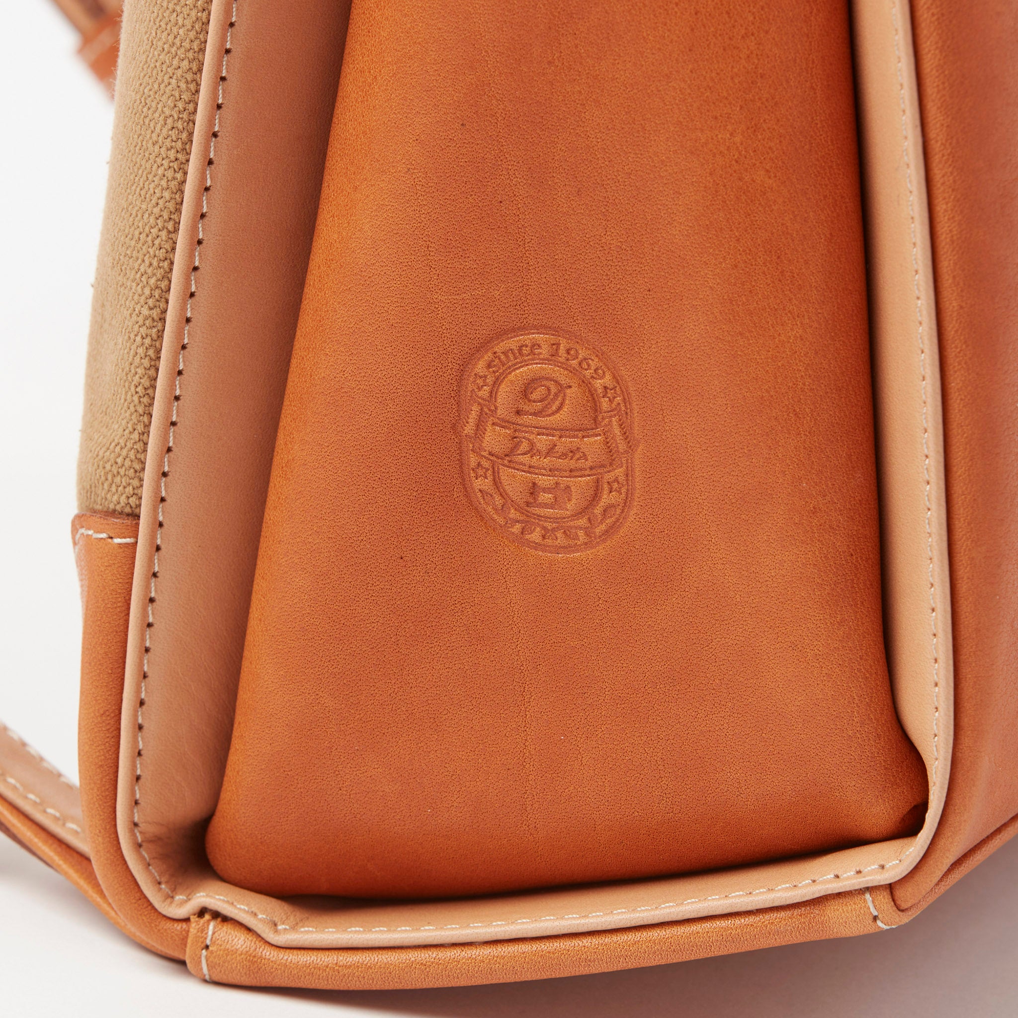 レッタンゴロ リュック 1034920