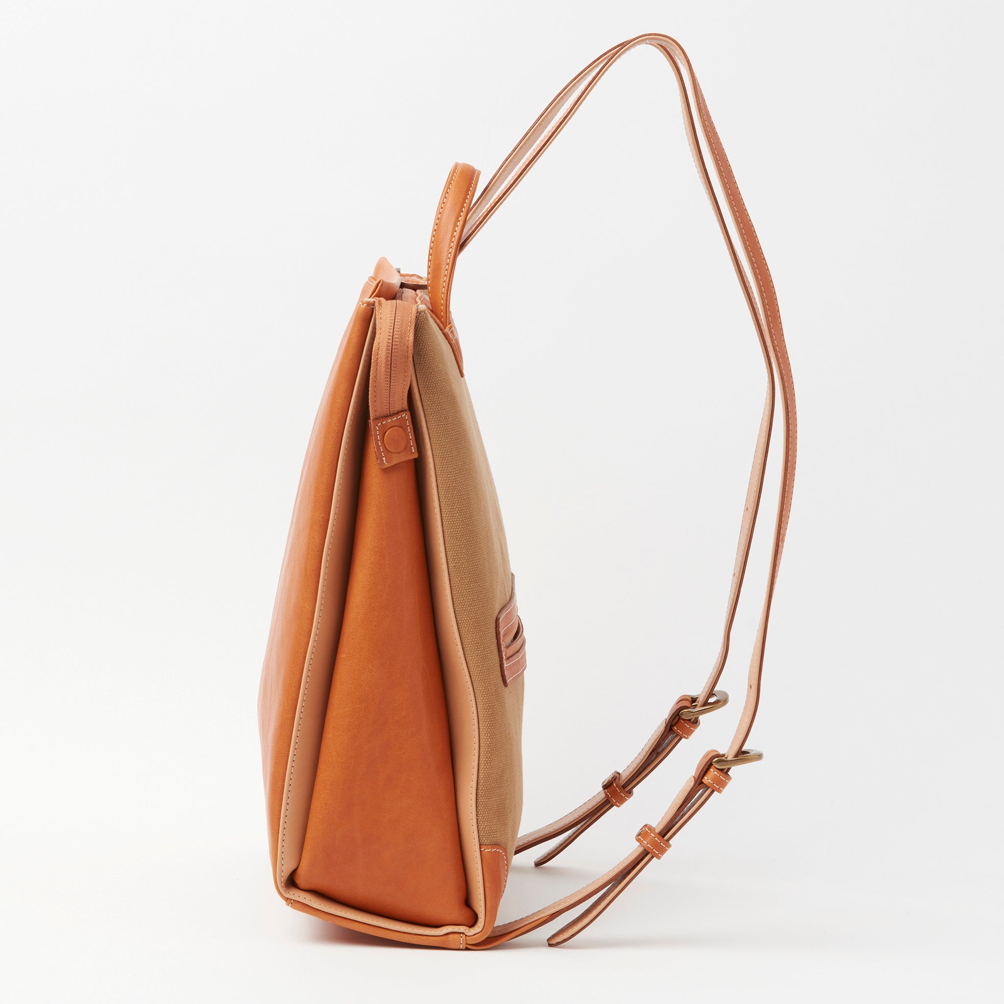 レッタンゴロ リュック 1034920