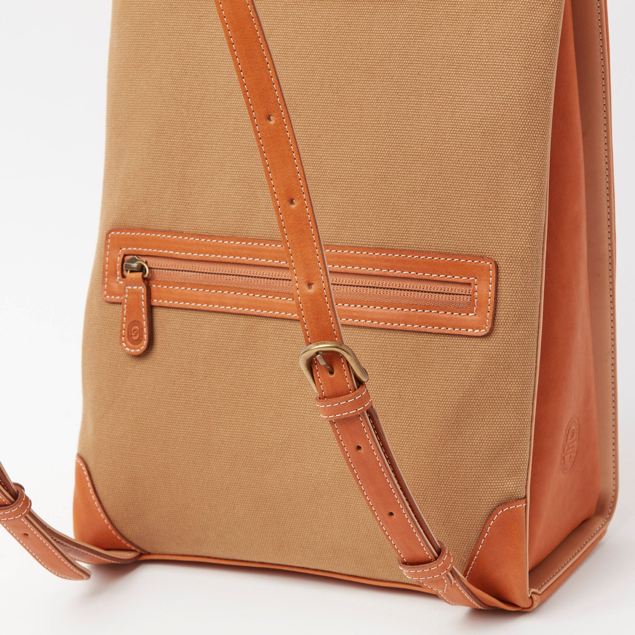 レッタンゴロ リュック 1034920