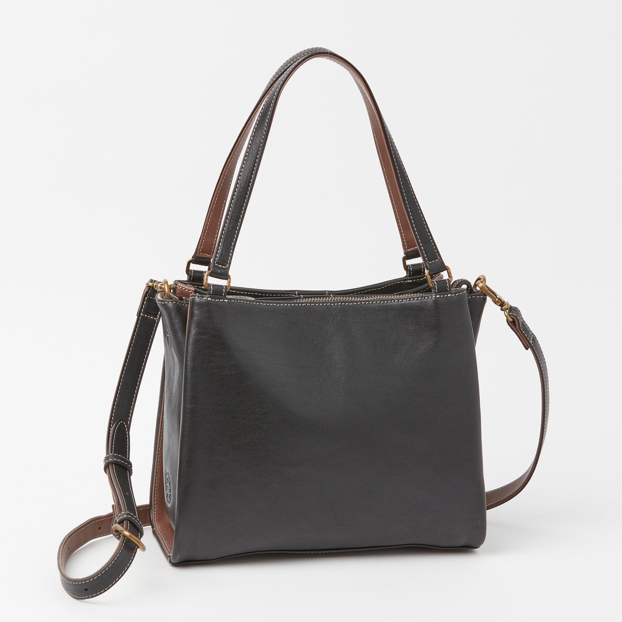 レッタンゴロ ハンドバッグ 2wayバッグ 1034921