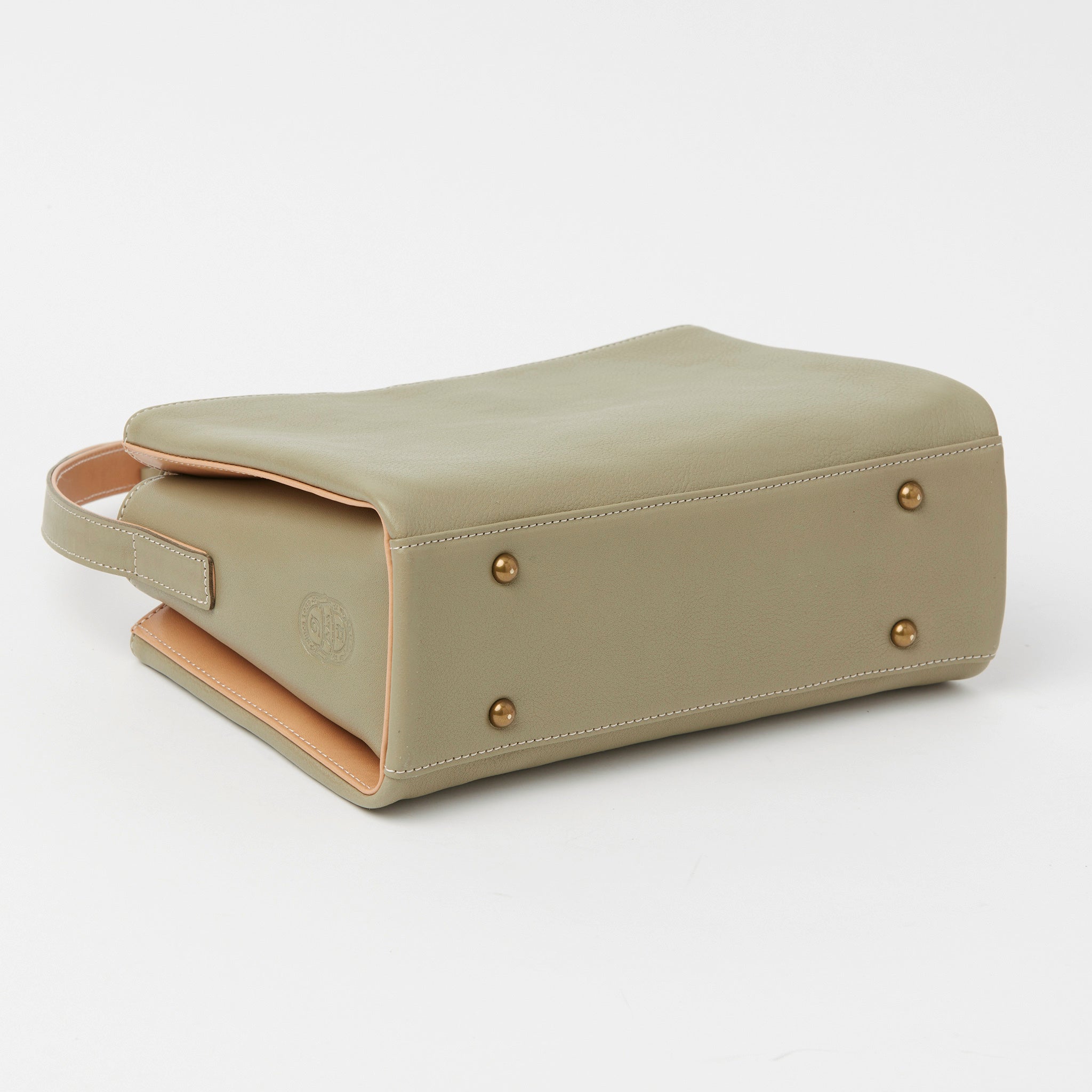 レッタンゴロ ショルダーバッグ 1034922