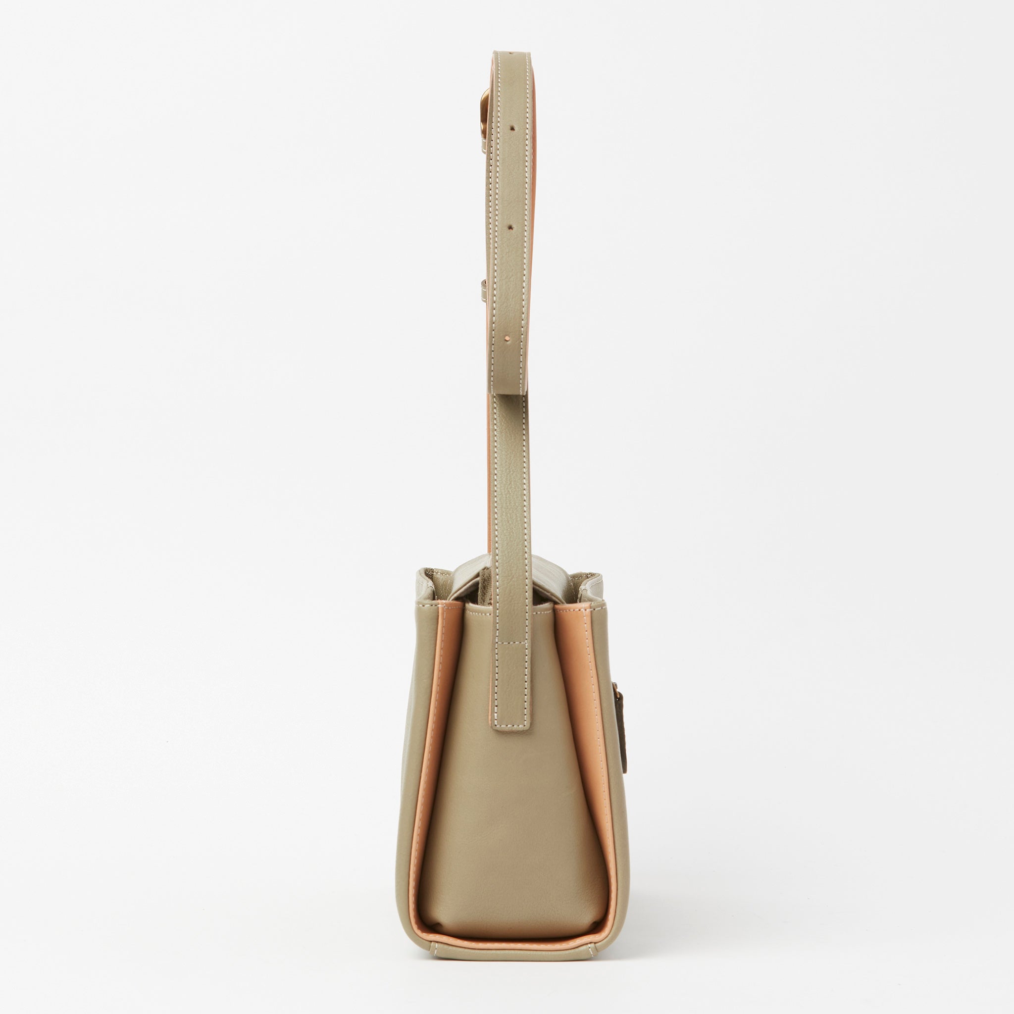 レッタンゴロ ショルダーバッグ 1034922