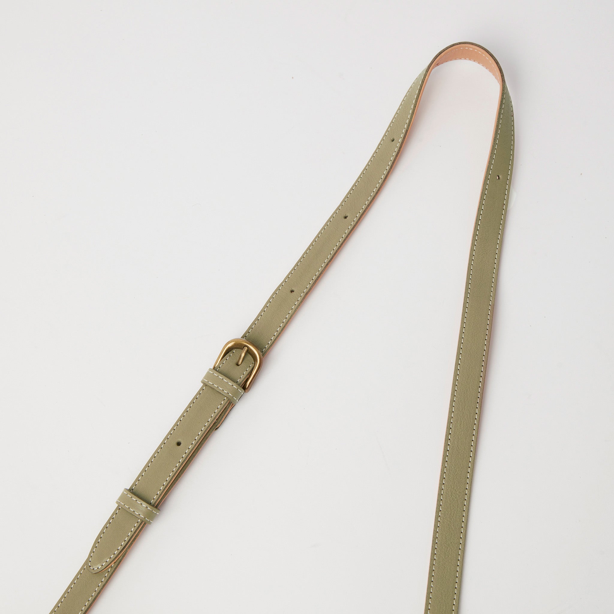 レッタンゴロ ショルダーバッグ 1034922