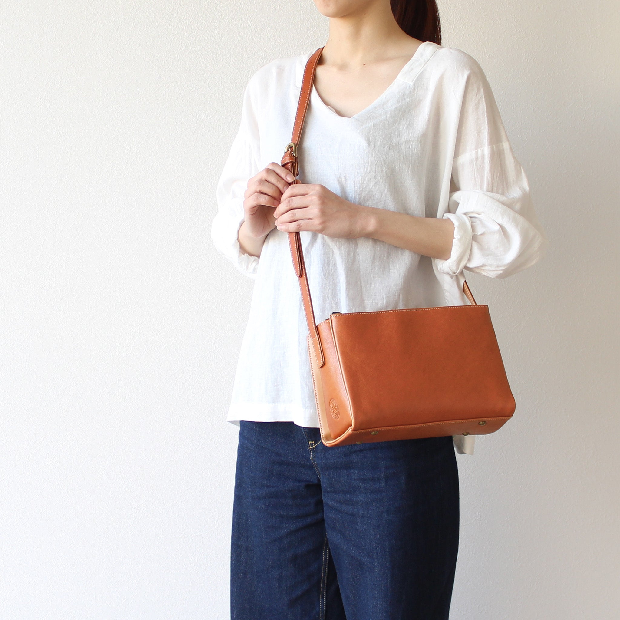 60代女性が輝く！人気のレディースバッグ人気おすすめランキング｜品