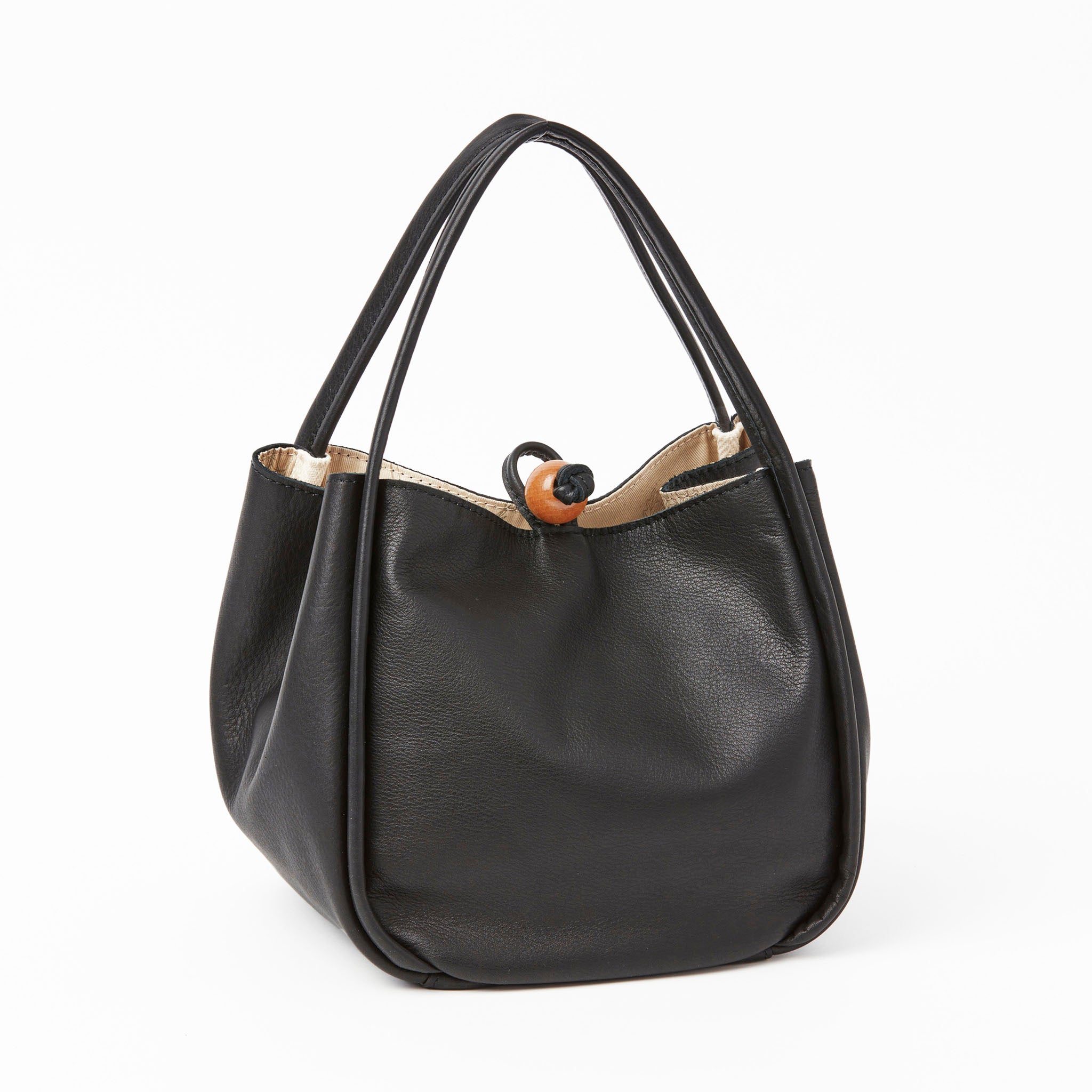 ティーノ トートバッグ 1034930