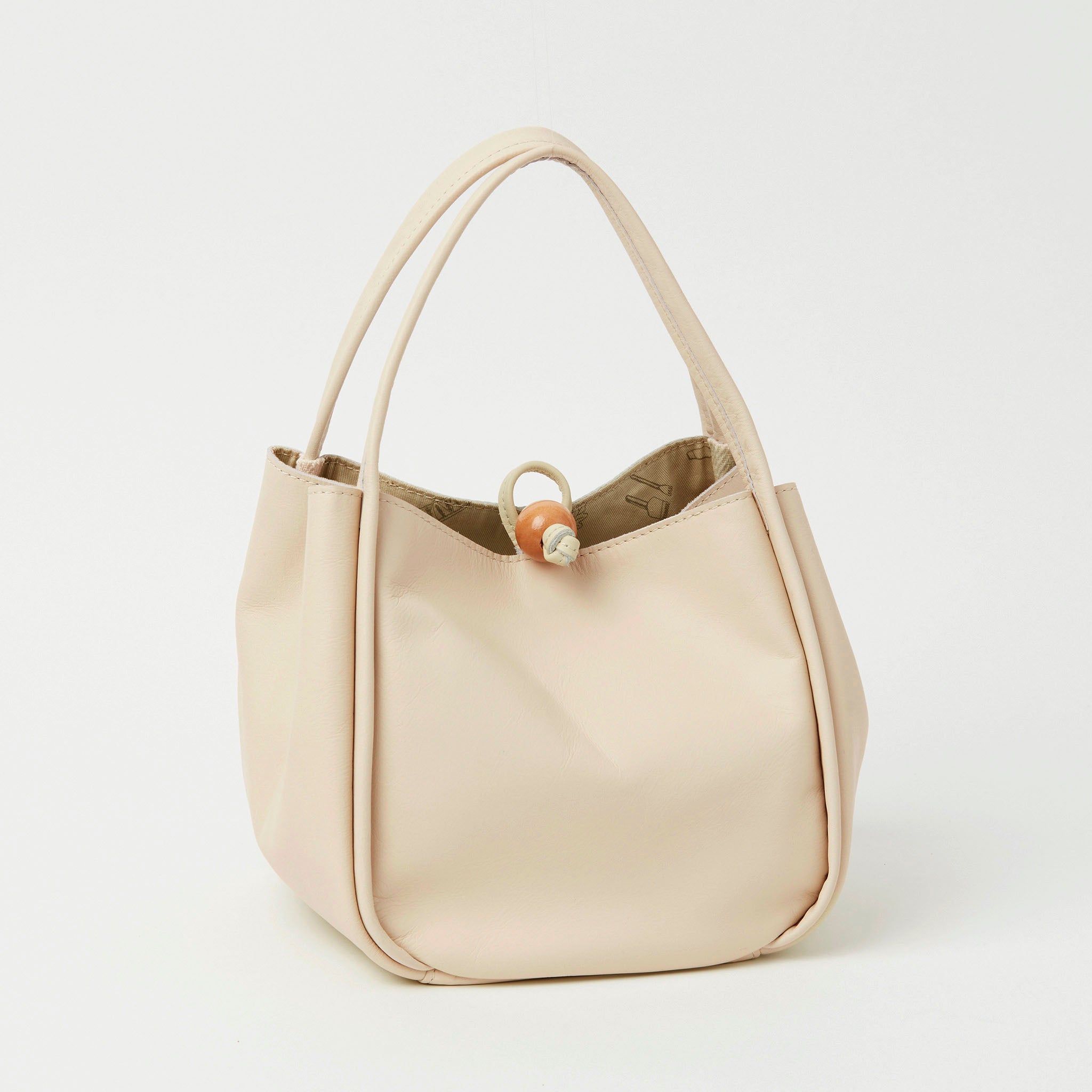 ティーノ トートバッグ 1034930