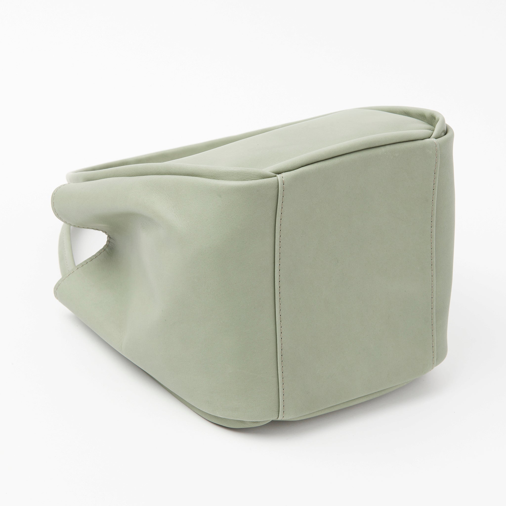 ティーノ トートバッグ 1034930