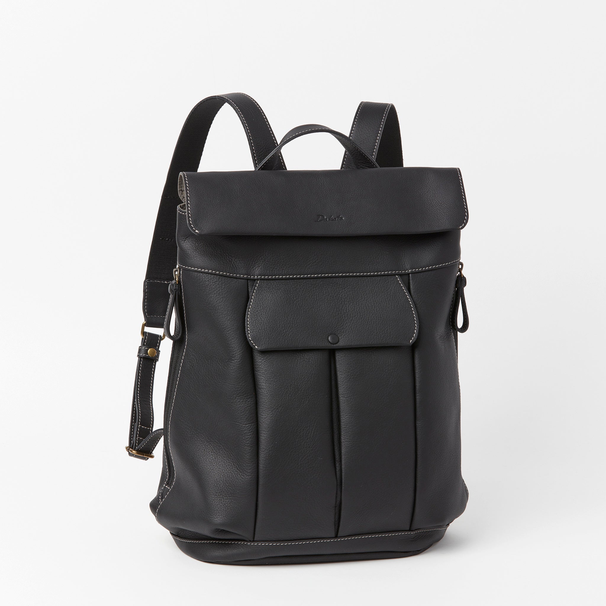 クブリール リュック 1034940