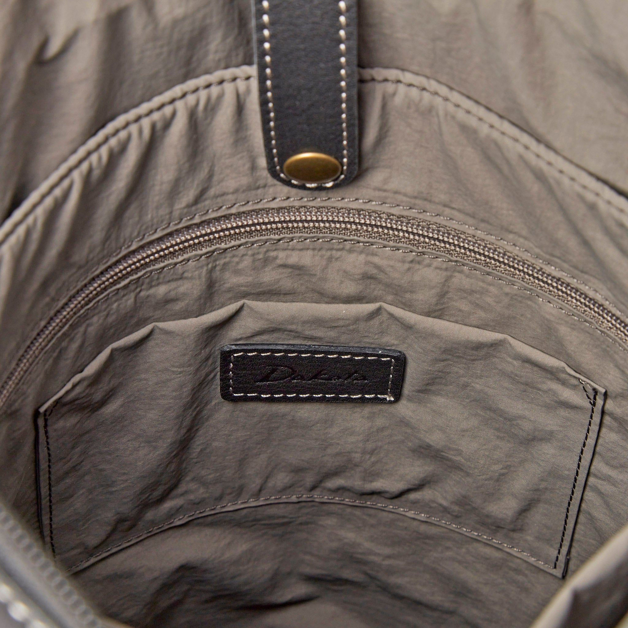 クブリール リュック 1034940