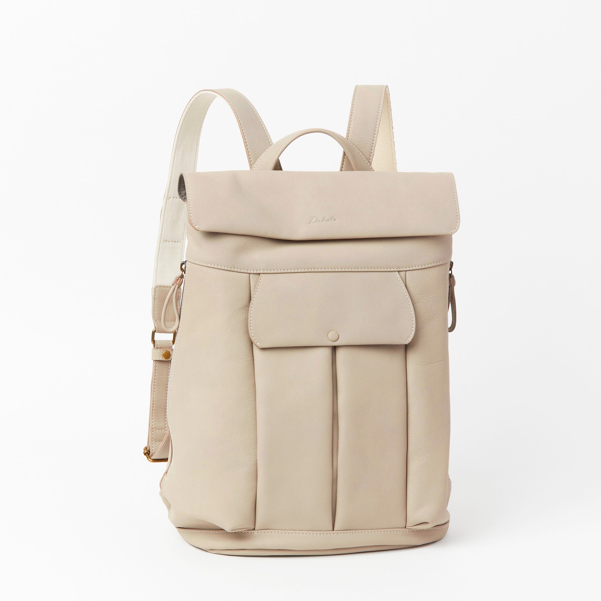 クブリール リュック 1034940