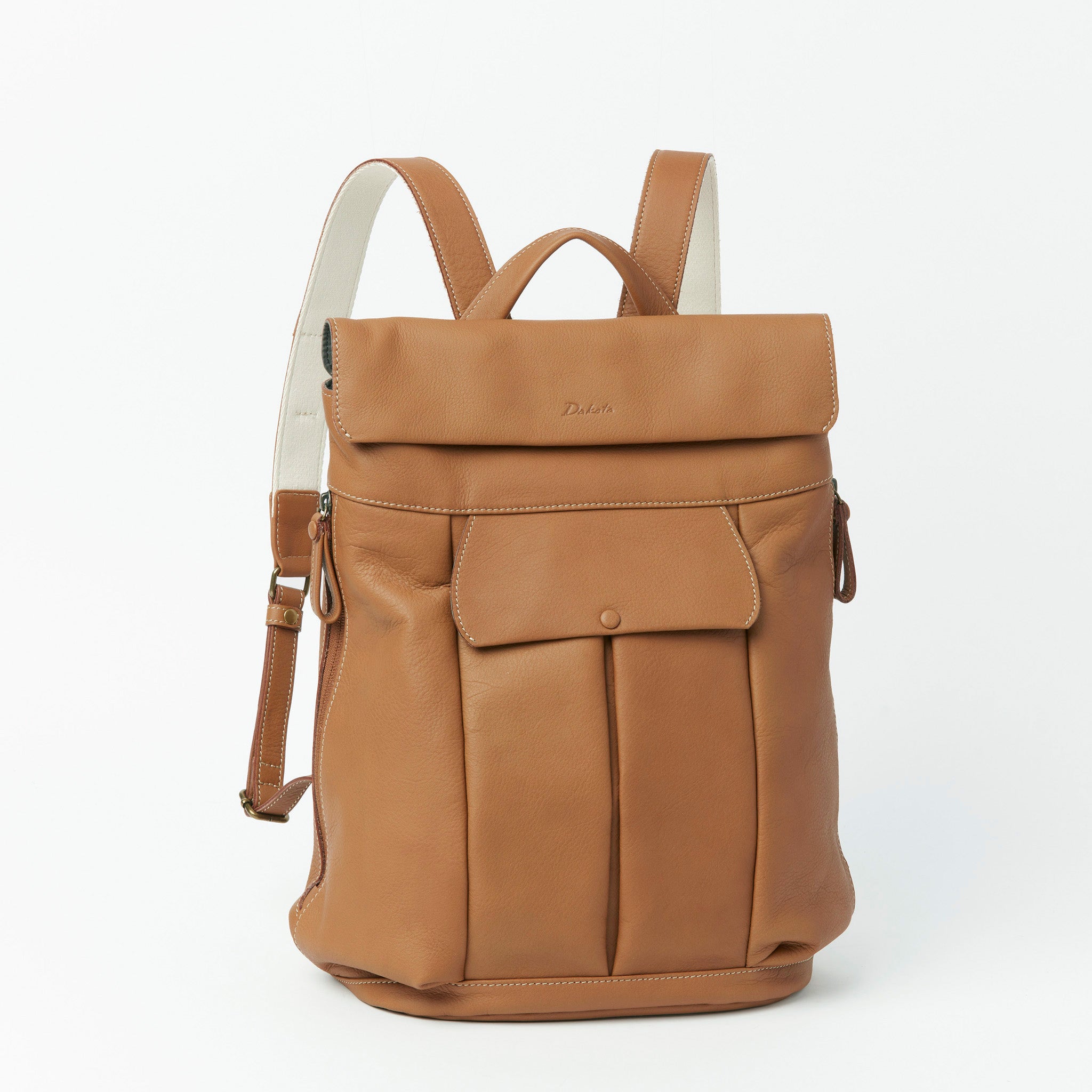 クブリール リュック 1034940