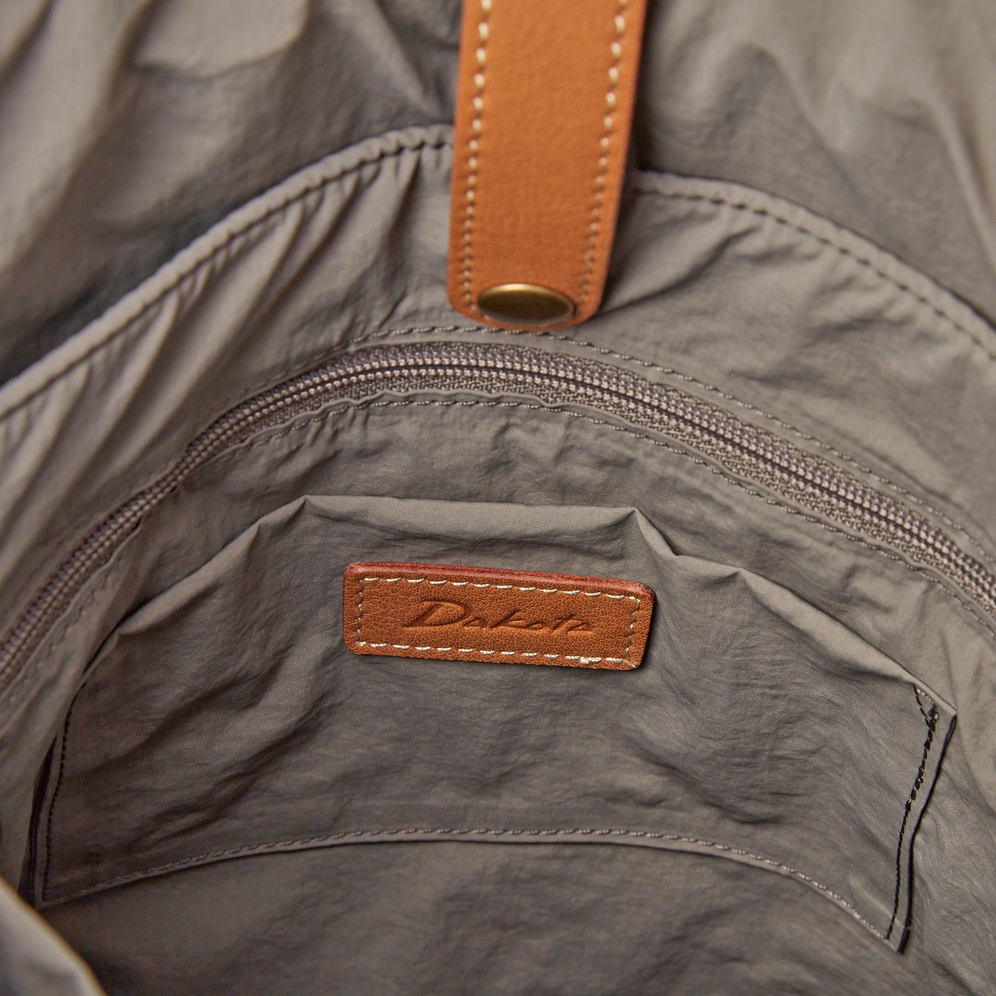 クブリール リュック 1034940