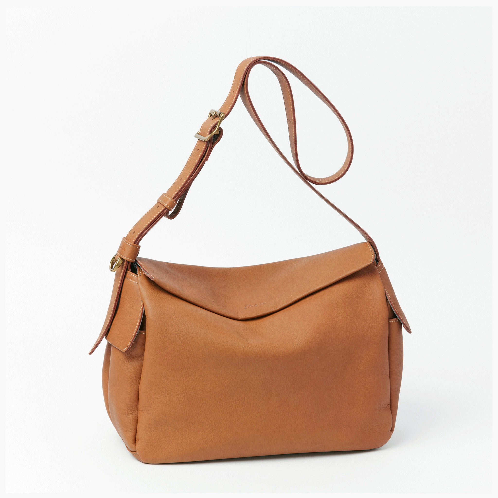 クブリール マルチwayショルダーバッグ 1034941