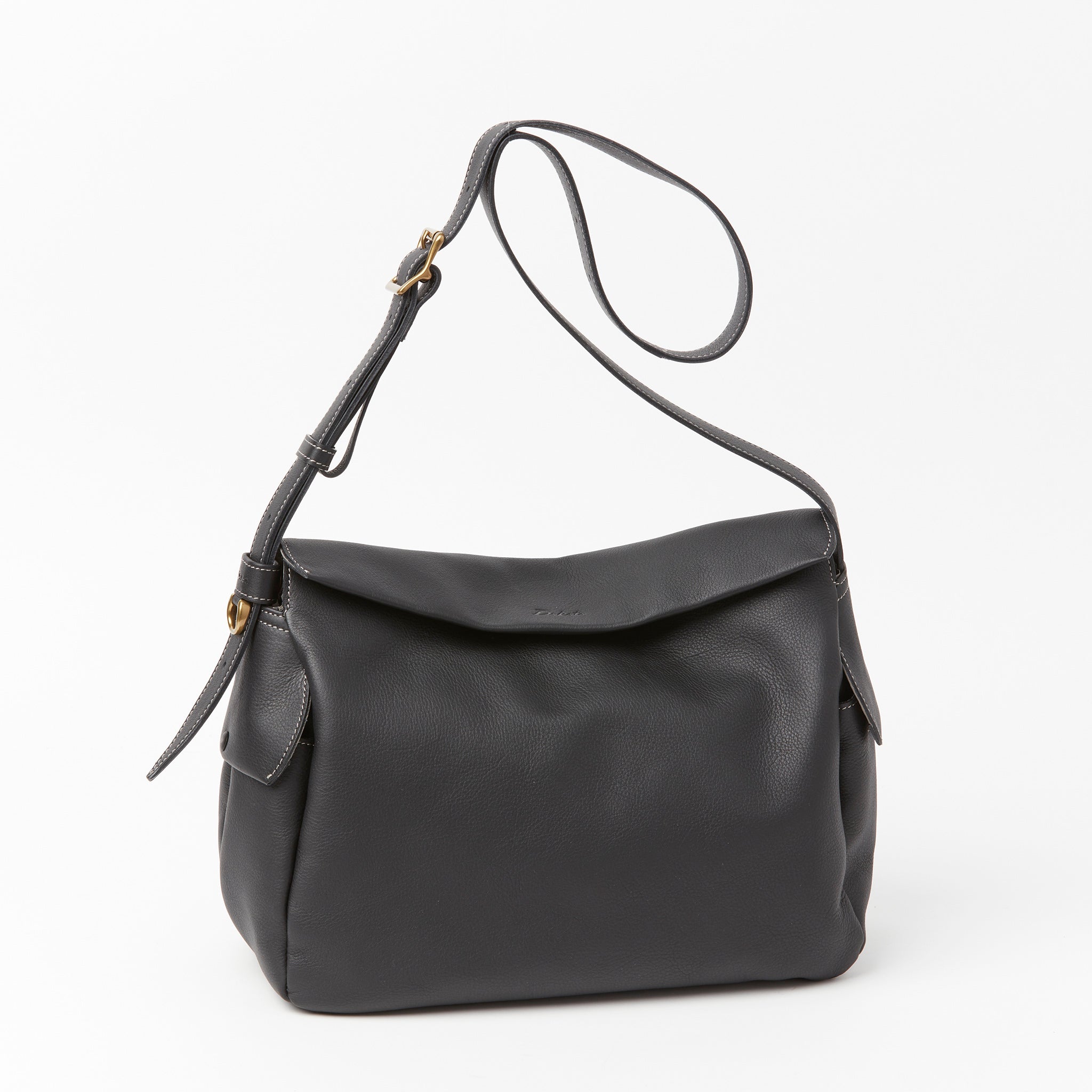 クブリール マルチwayショルダーバッグ 1034941