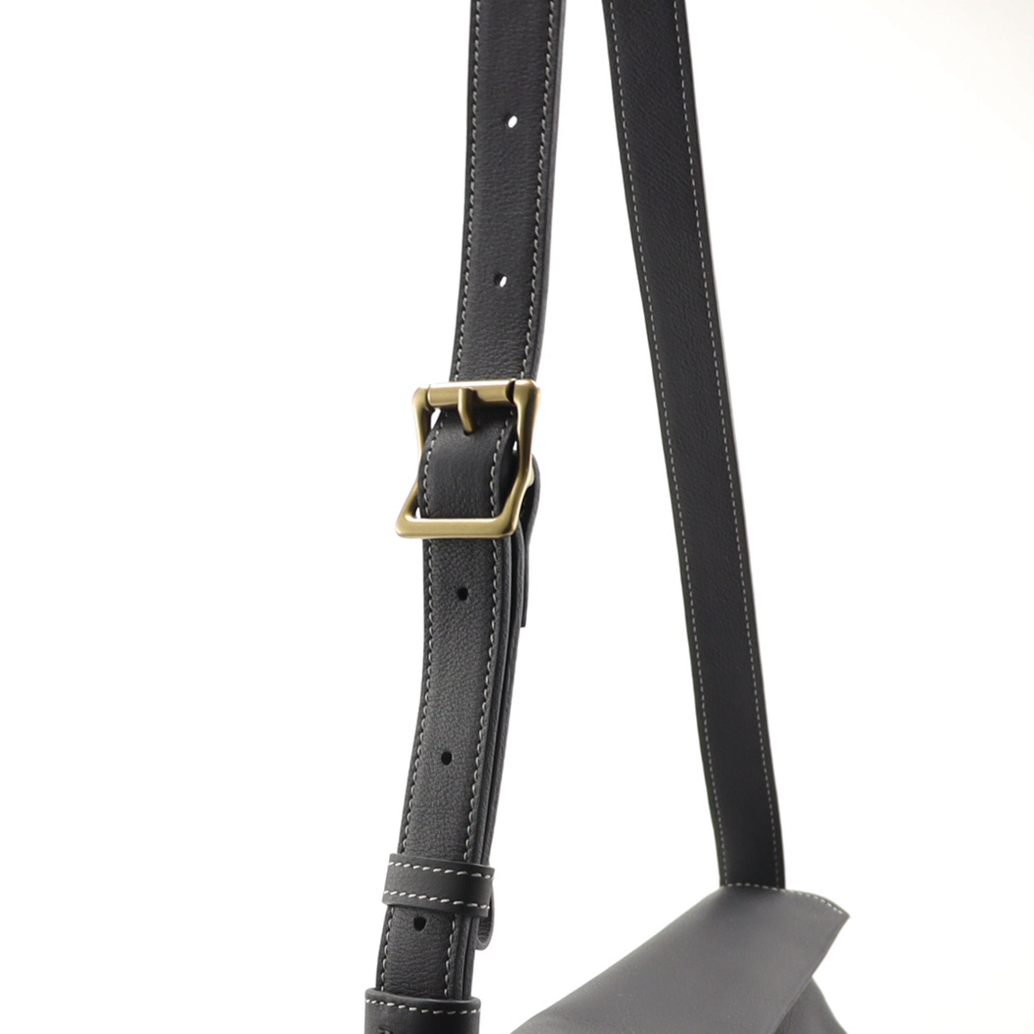 クブリール マルチwayショルダーバッグ 1034941