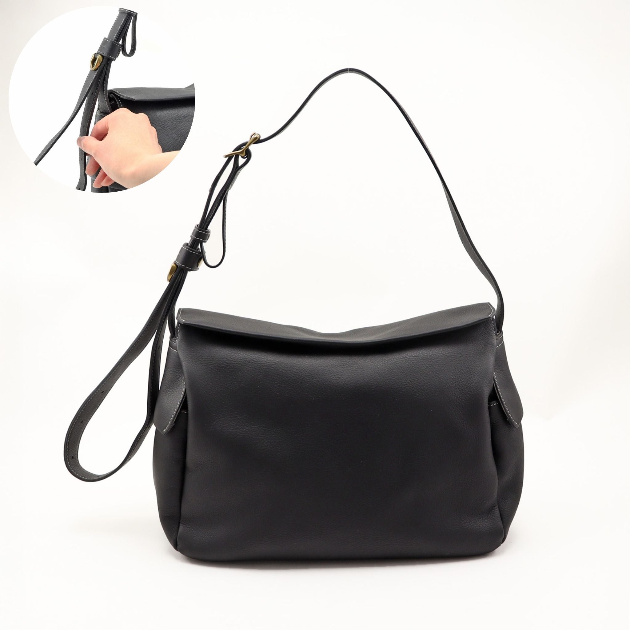 クブリール マルチwayショルダーバッグ 1034941