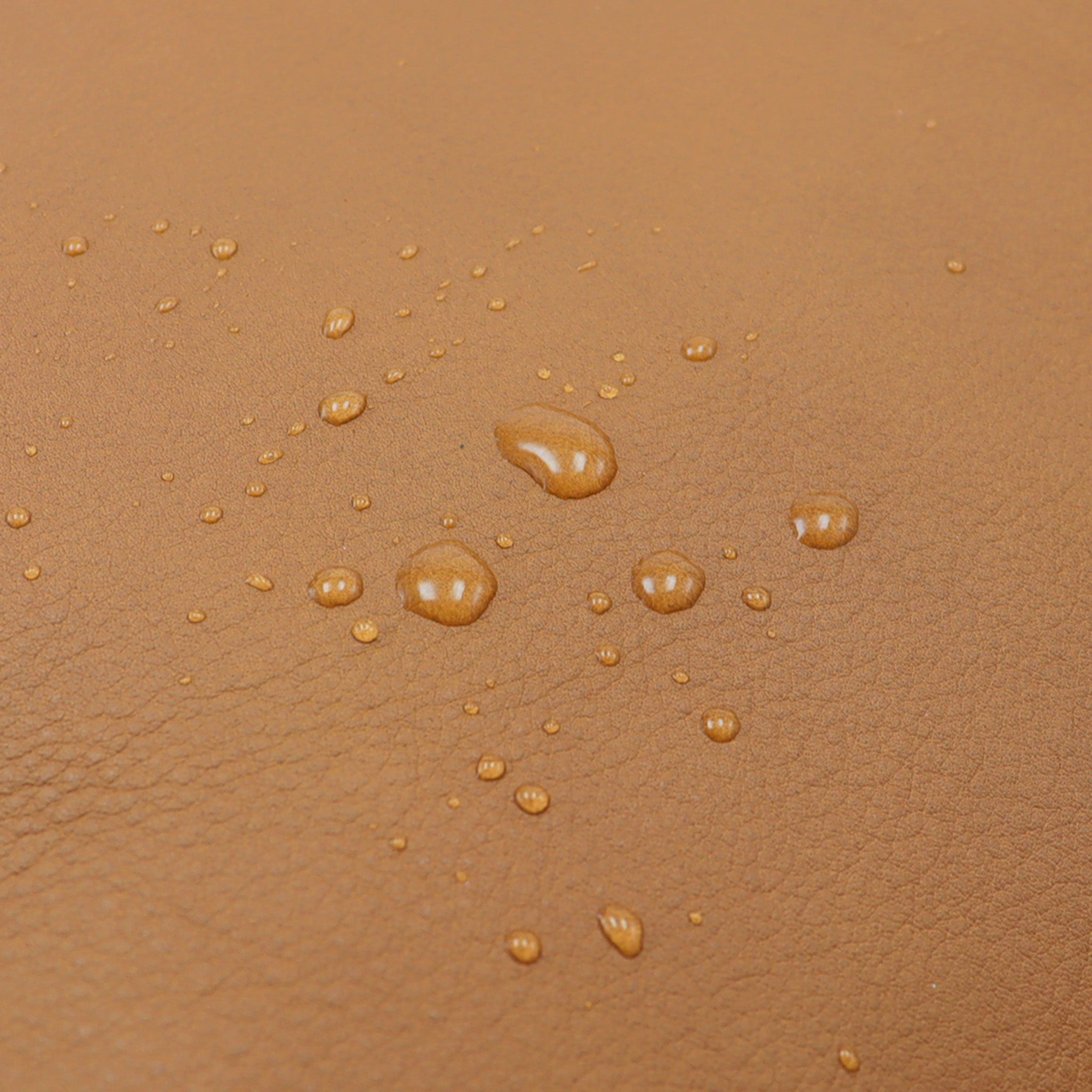 クブリール マルチwayショルダーバッグ 1034941