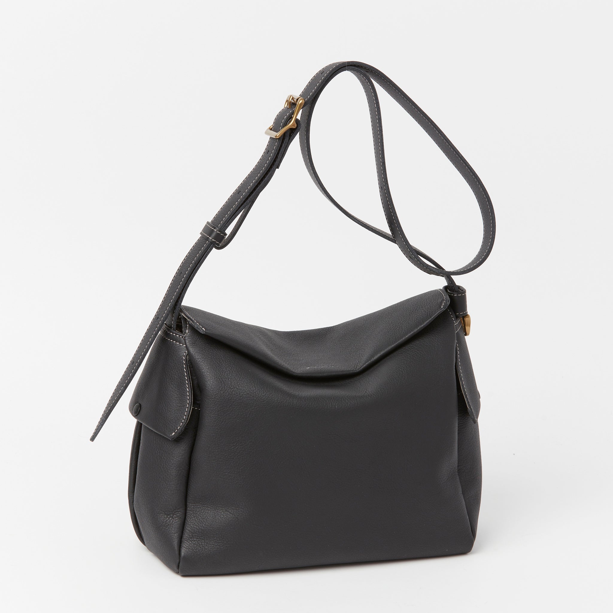 クブリール マルチwayショルダーバッグ 1034942