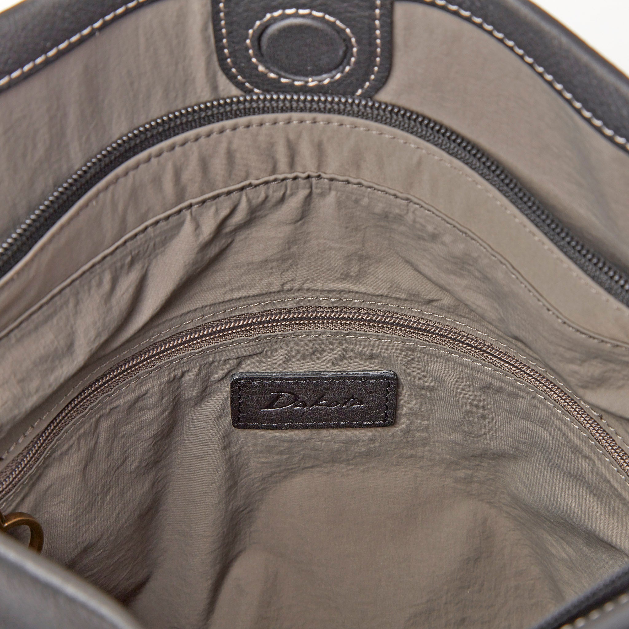 クブリール マルチwayショルダーバッグ 1034942