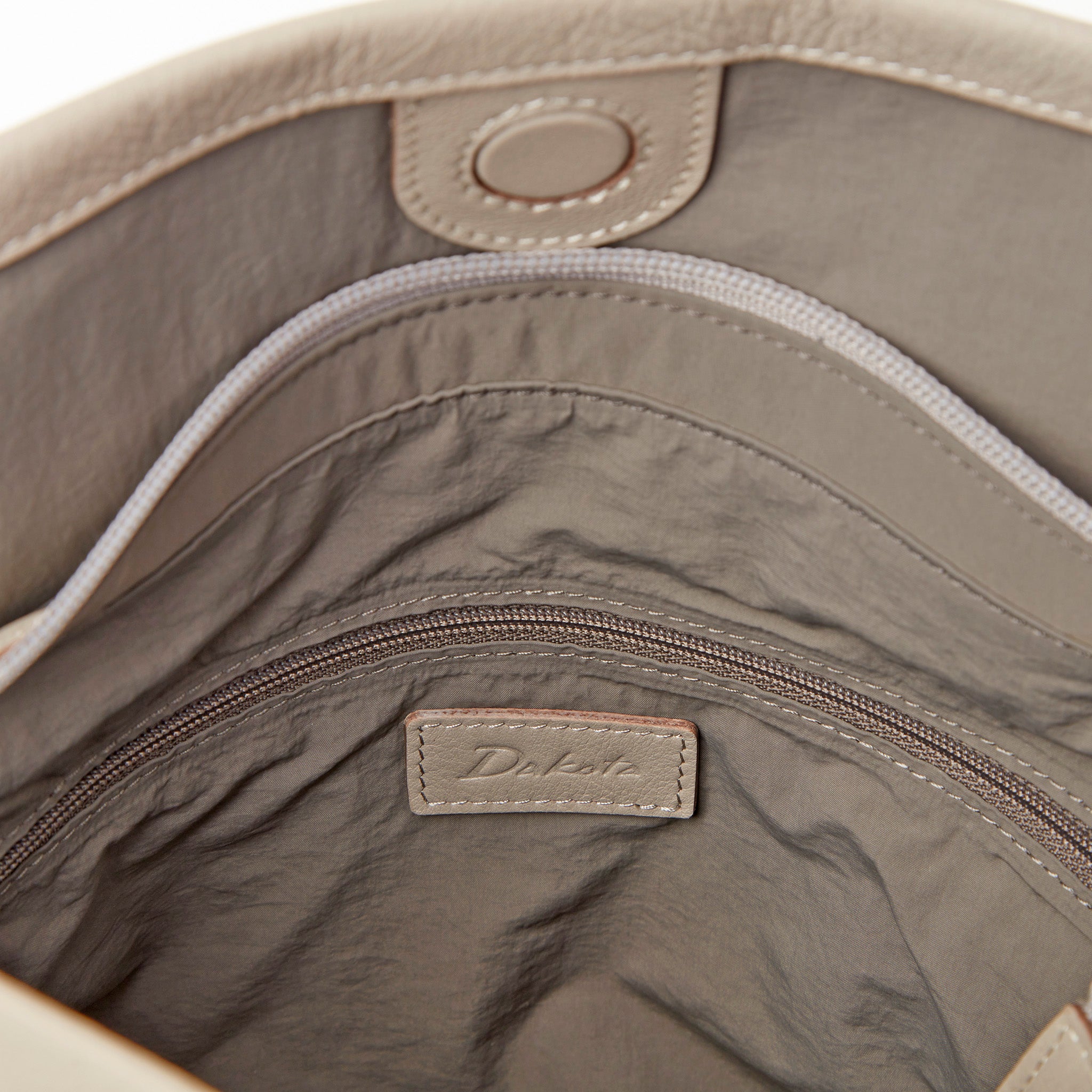 クブリール マルチwayショルダーバッグ 1034942