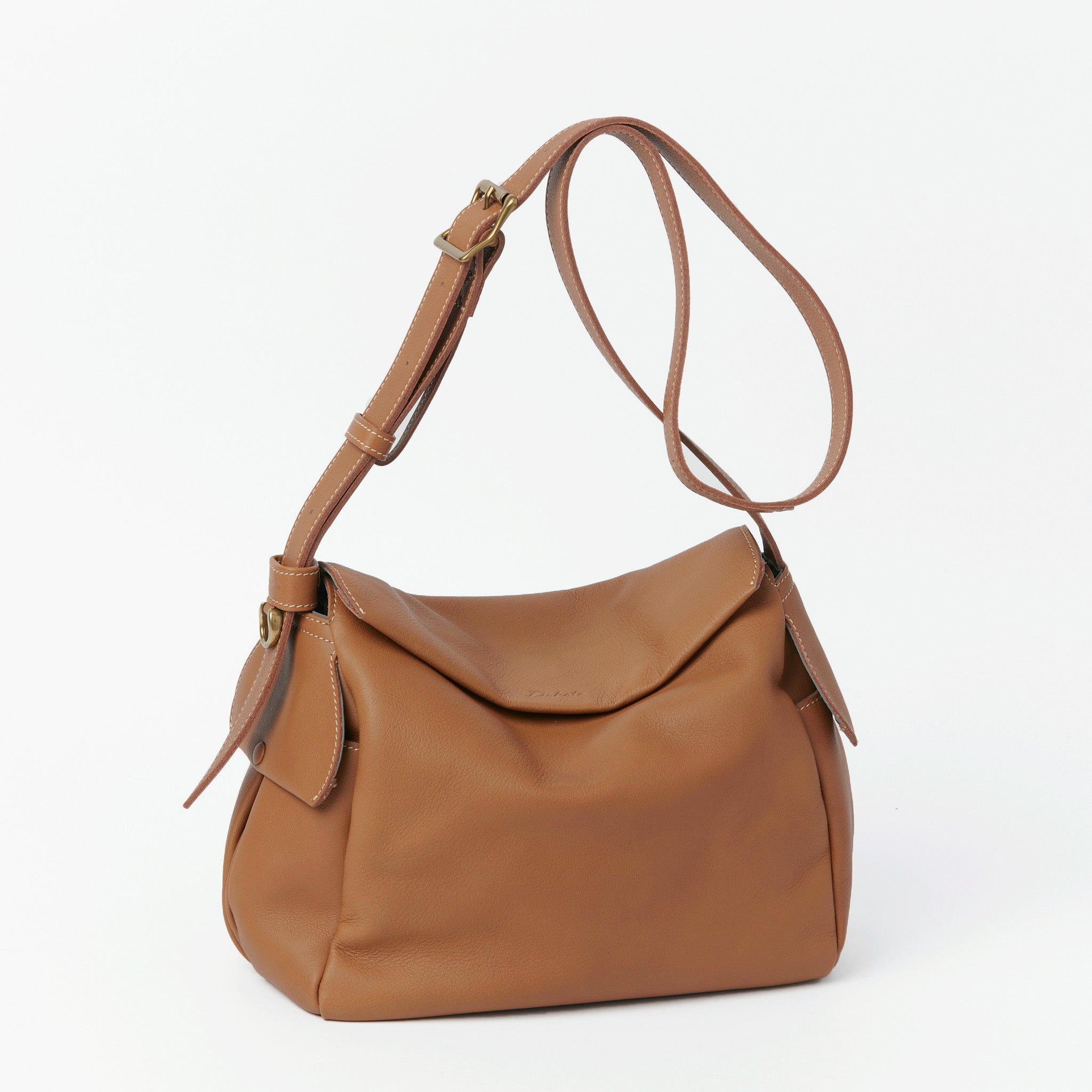 クブリール マルチwayショルダーバッグ 1034942