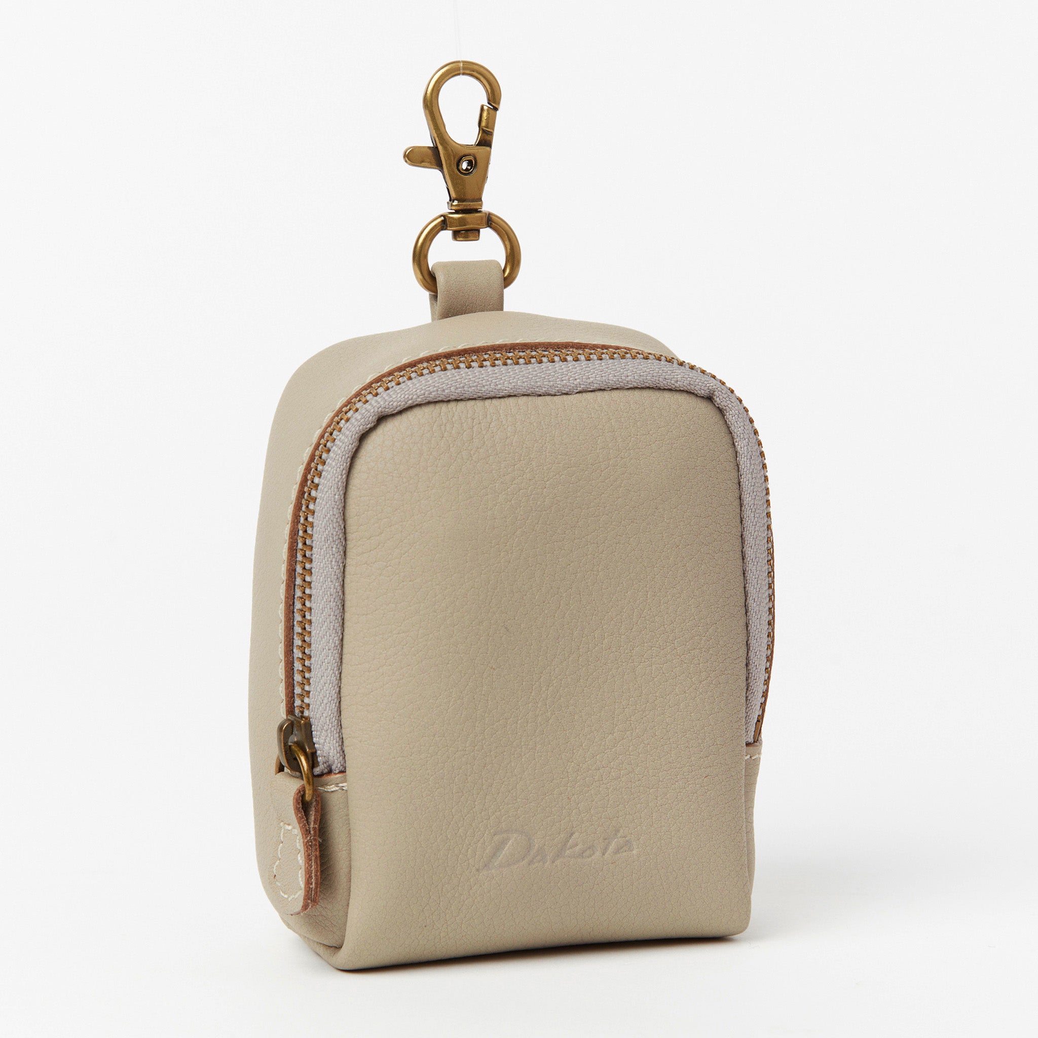 クブリール サブバッグ付きポーチ 1034943