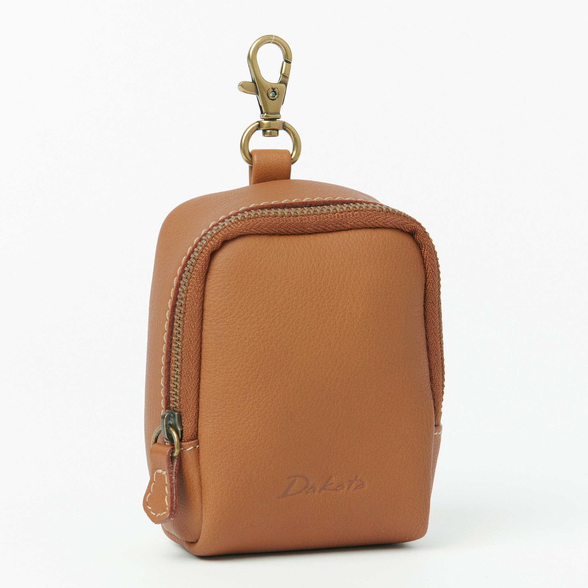 クブリール サブバッグ付きポーチ 1034943