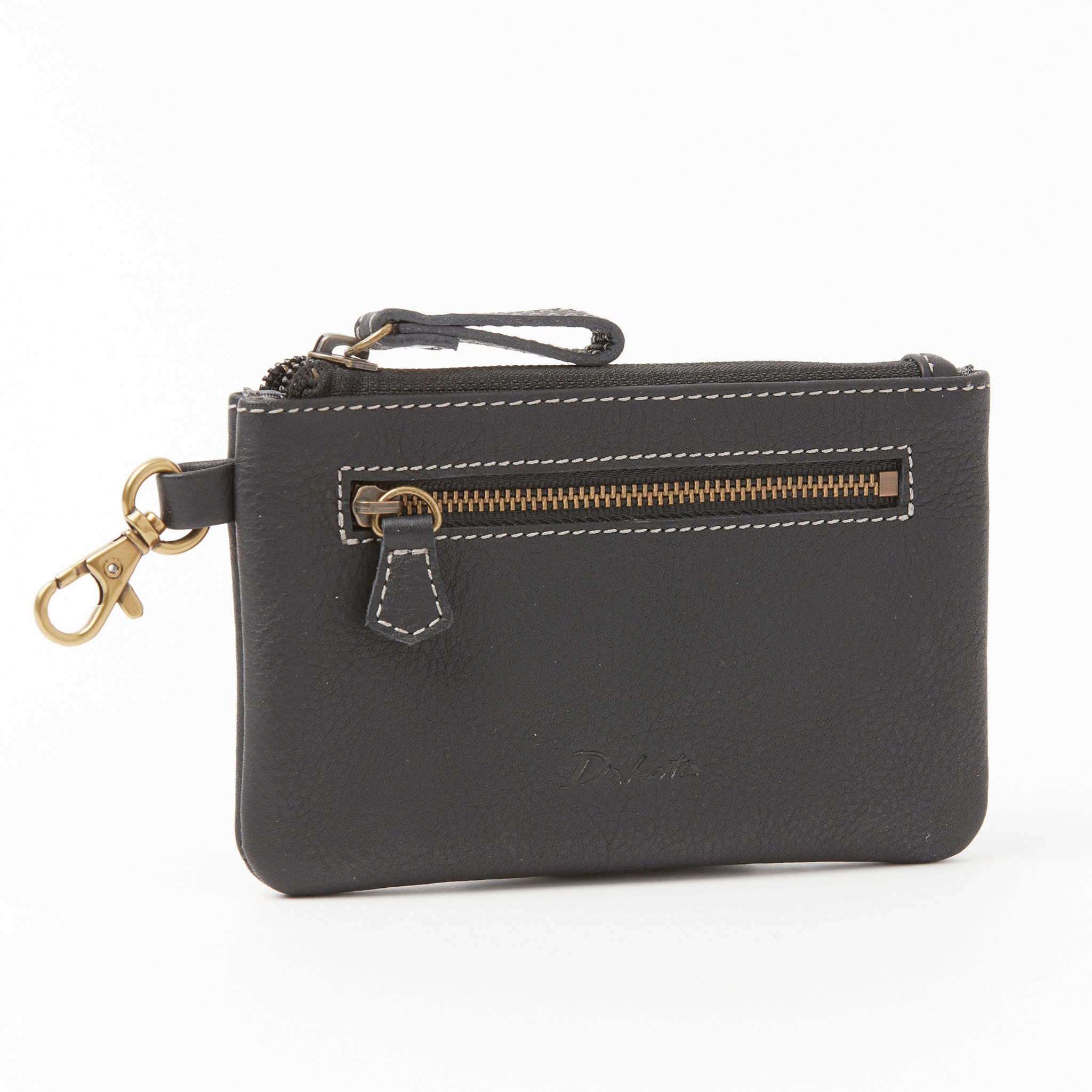 クブリール ポーチ 1034944