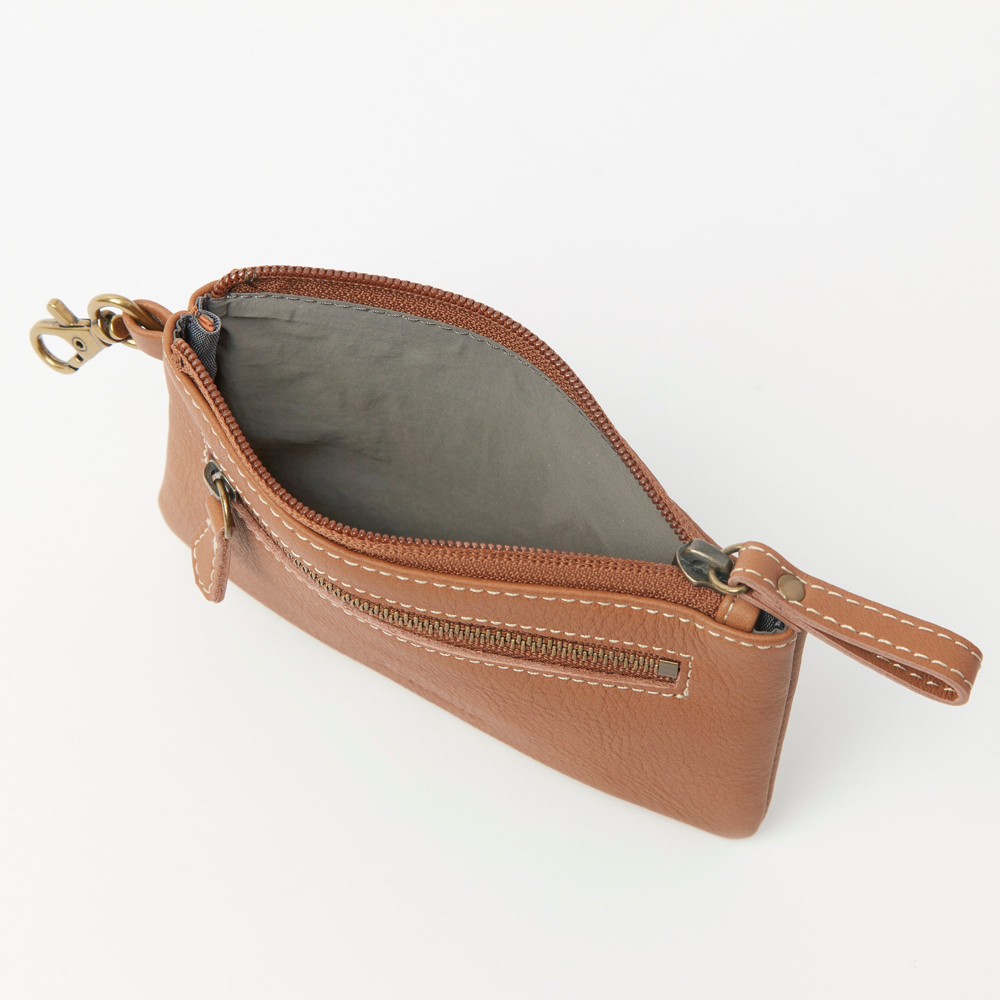 クブリール ポーチ 1034944