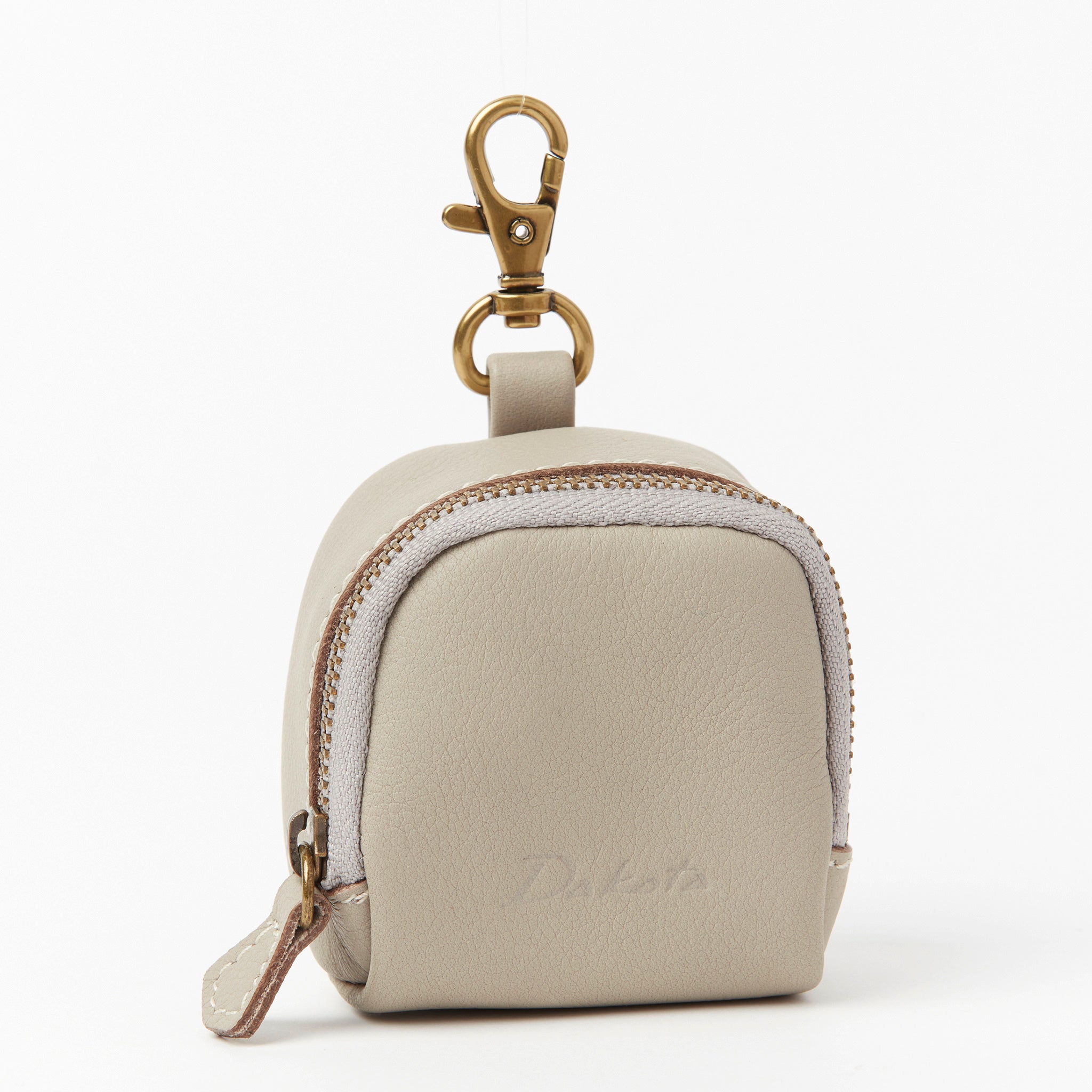 クブリール ミニポーチ 1034945