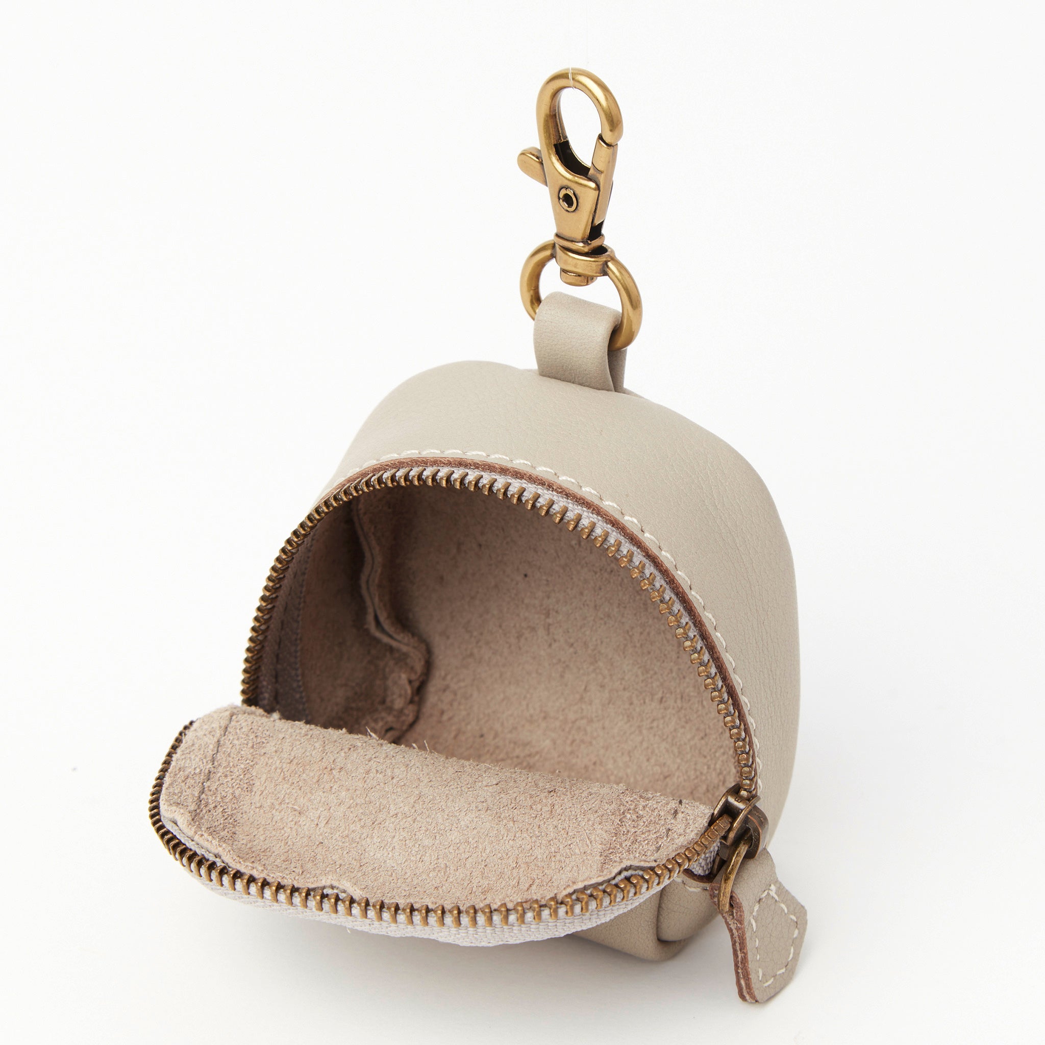 クブリール ミニポーチ 1034945