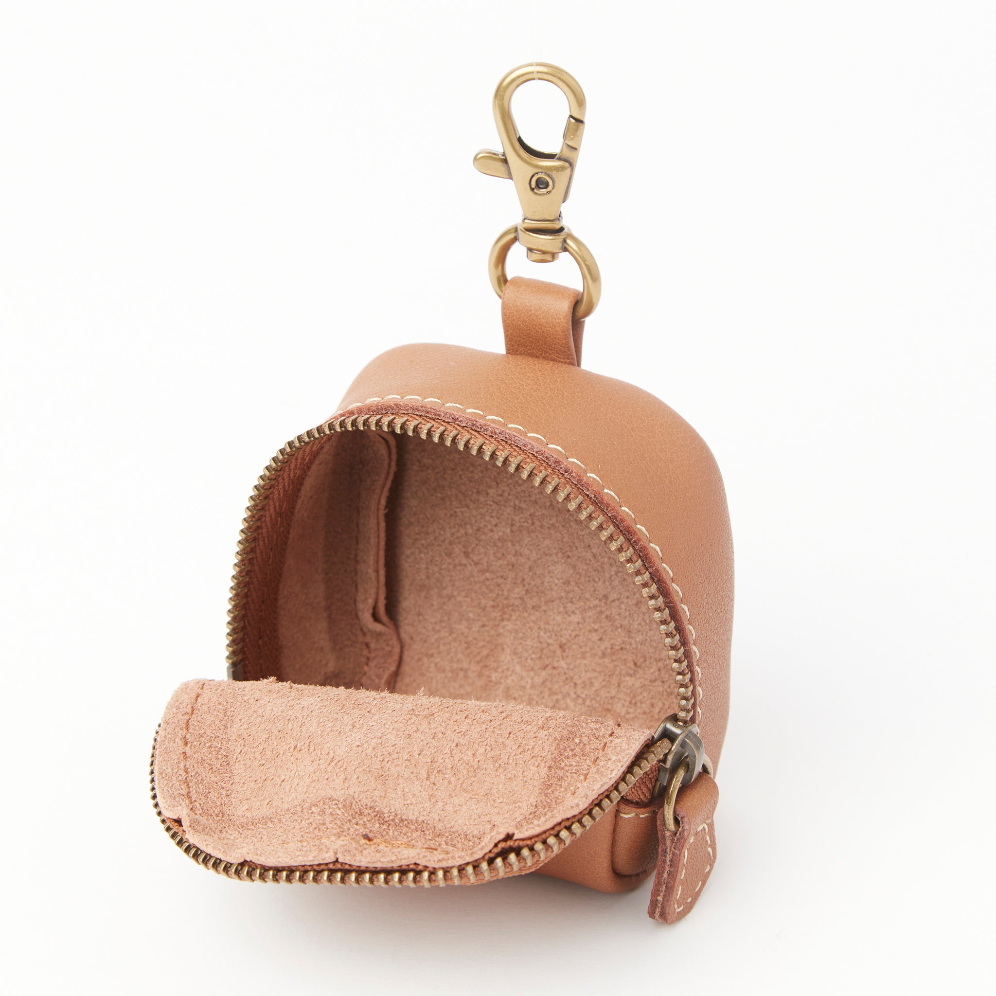 クブリール ミニポーチ 1034945