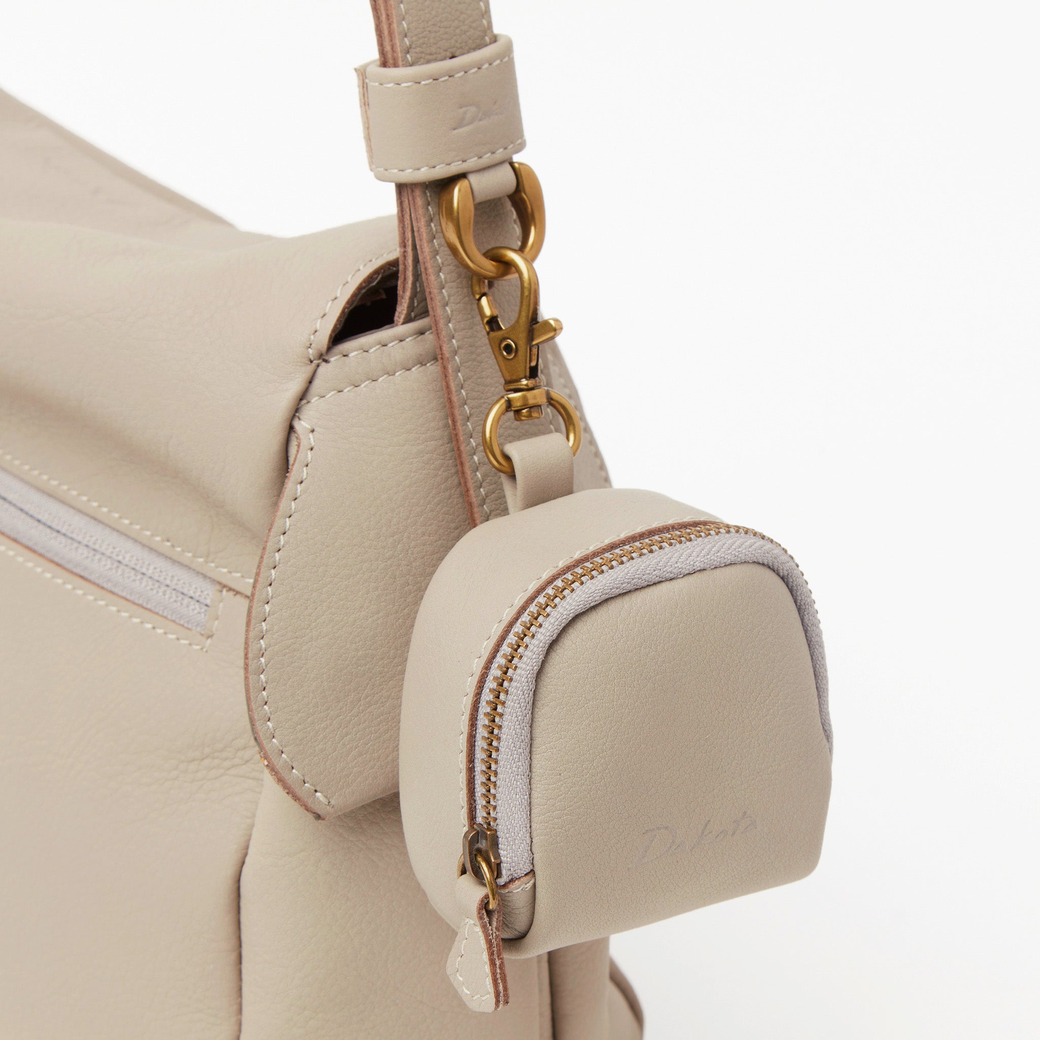 クブリール ミニポーチ 1034945