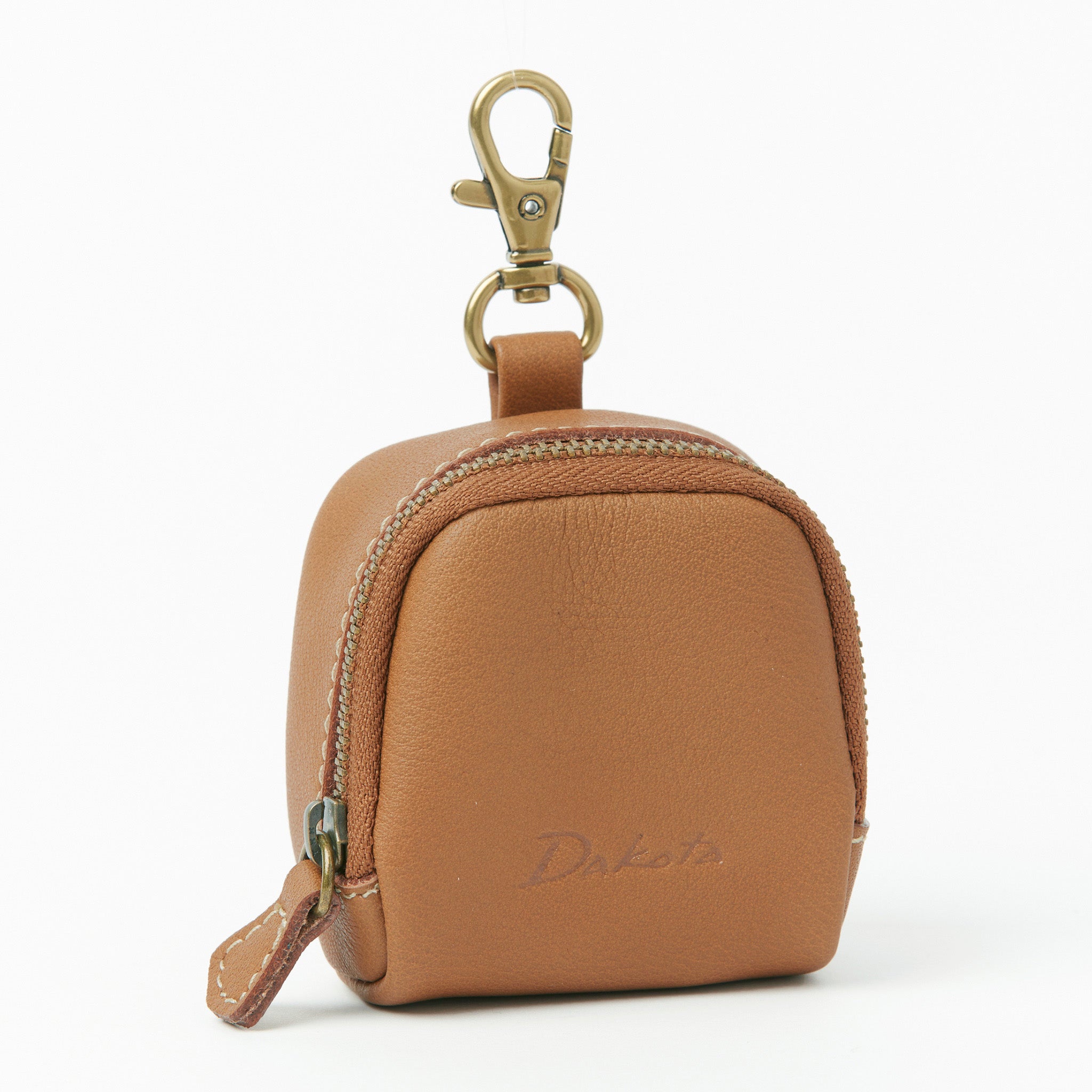 クブリール ミニポーチ 1034945