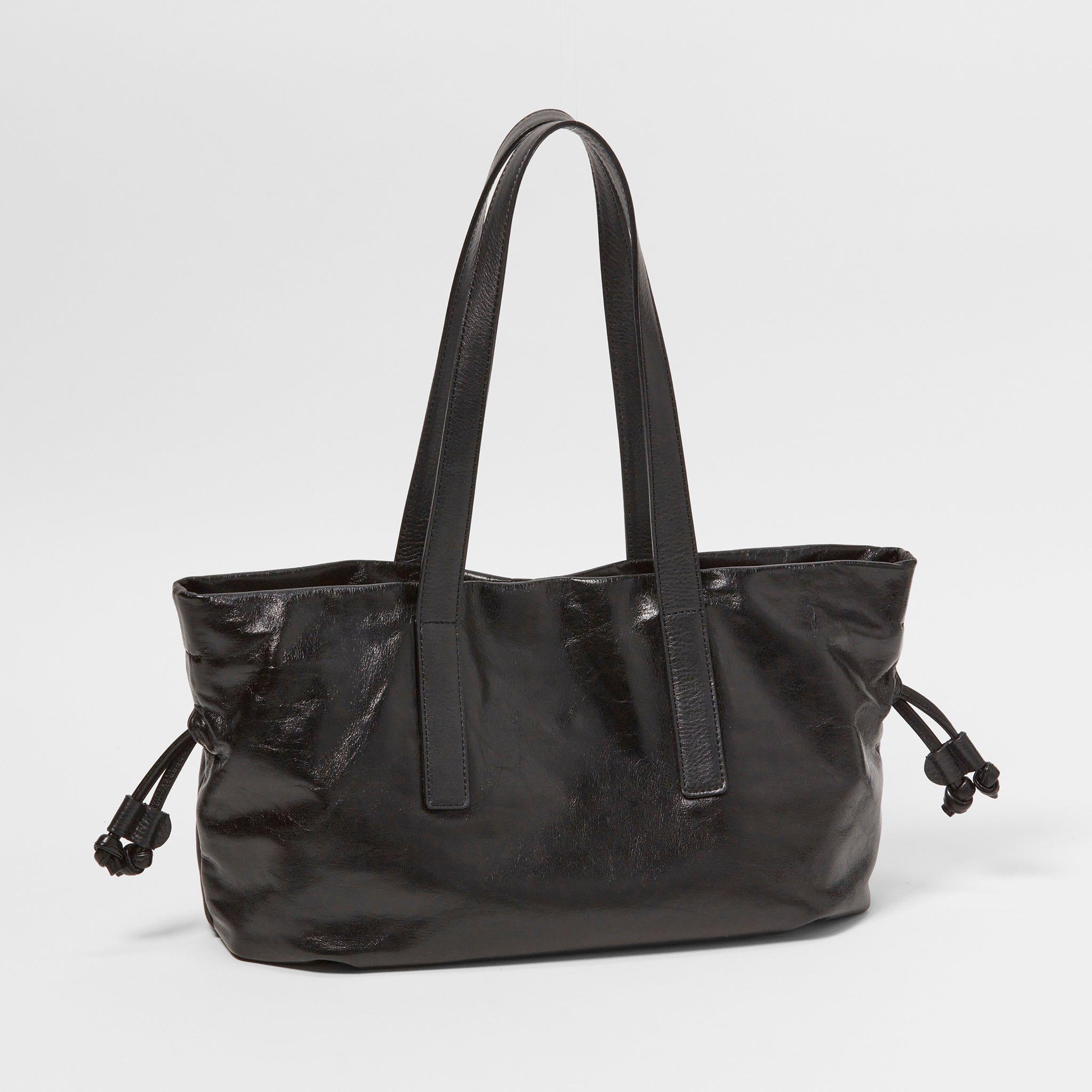 Dakota ベッラ トートバッグ 1034952