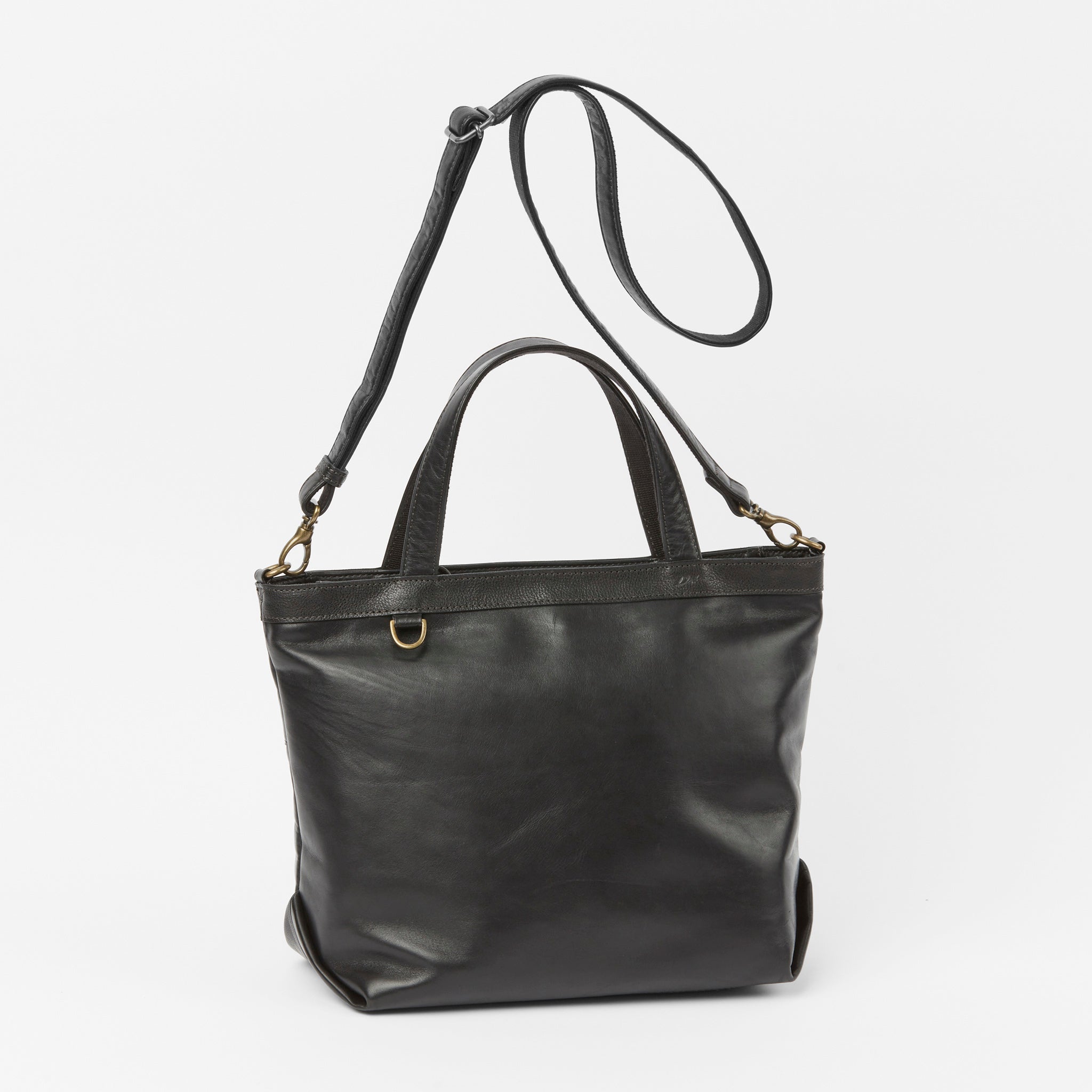Dakota 2wayバッグ ショルダーバッグ フルーヴ 1034991