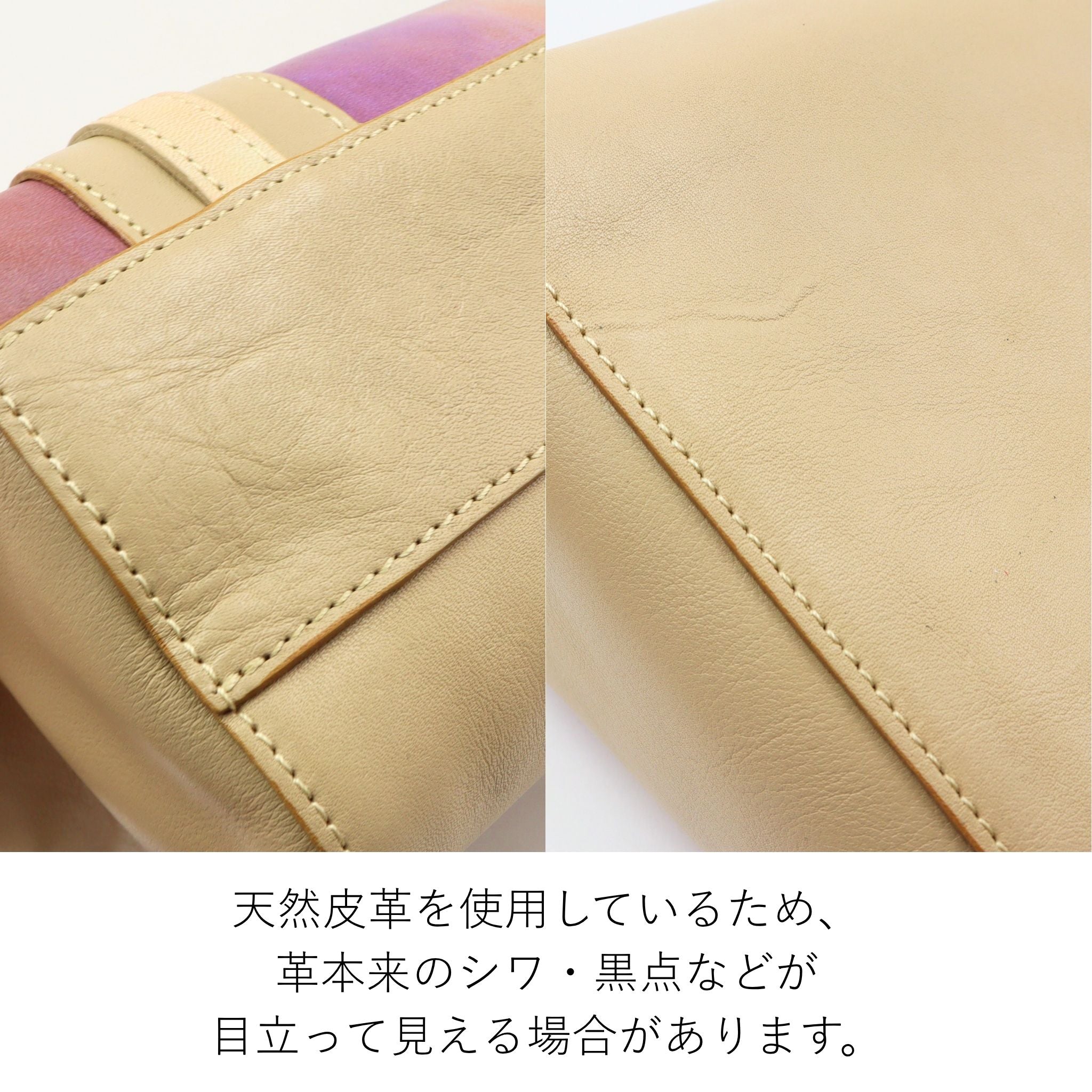 Dakota 【数量限定モデル】 キューブペイント 2wayバッグ 1035007