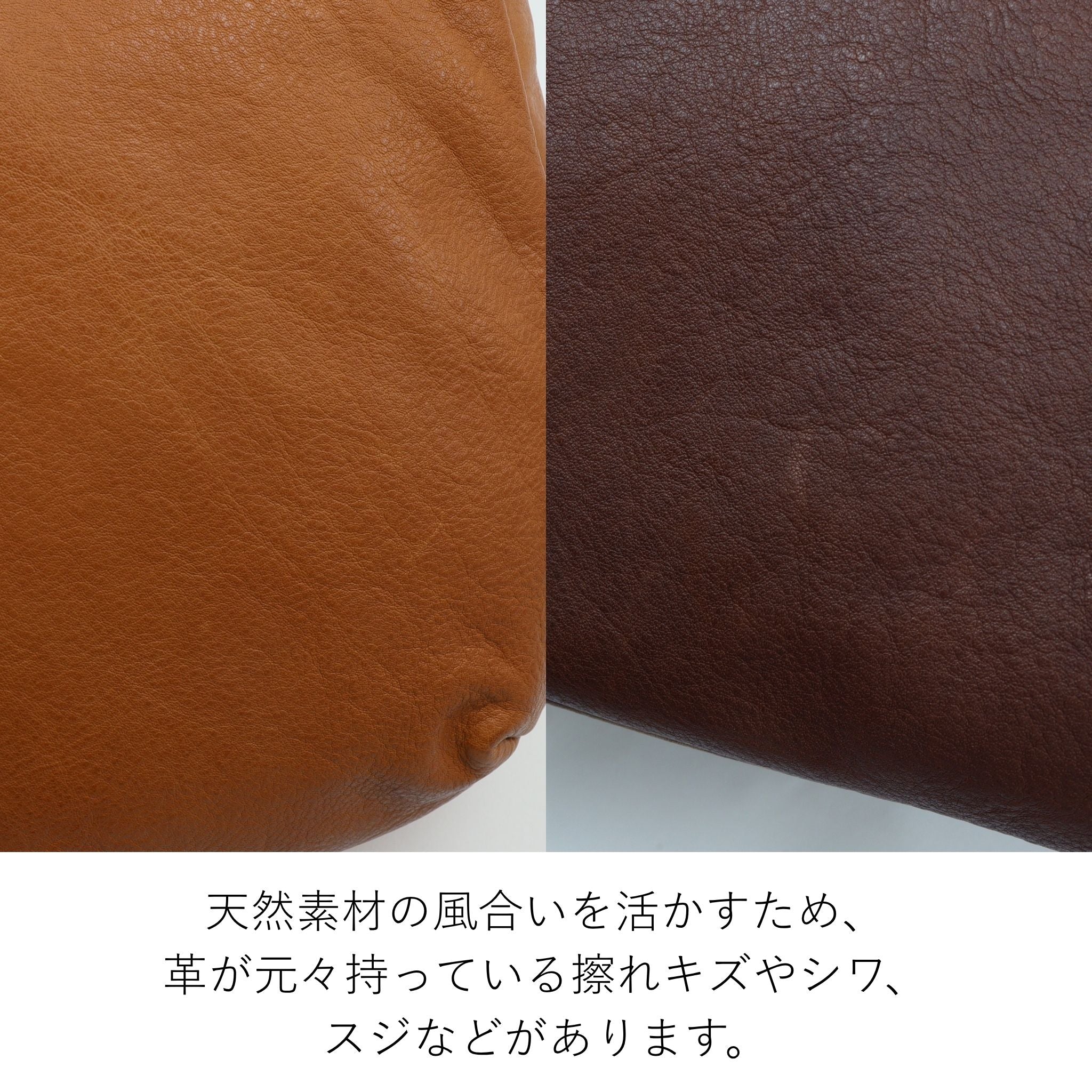 Dakota ミニショルダーバッグ ハグ 1035023