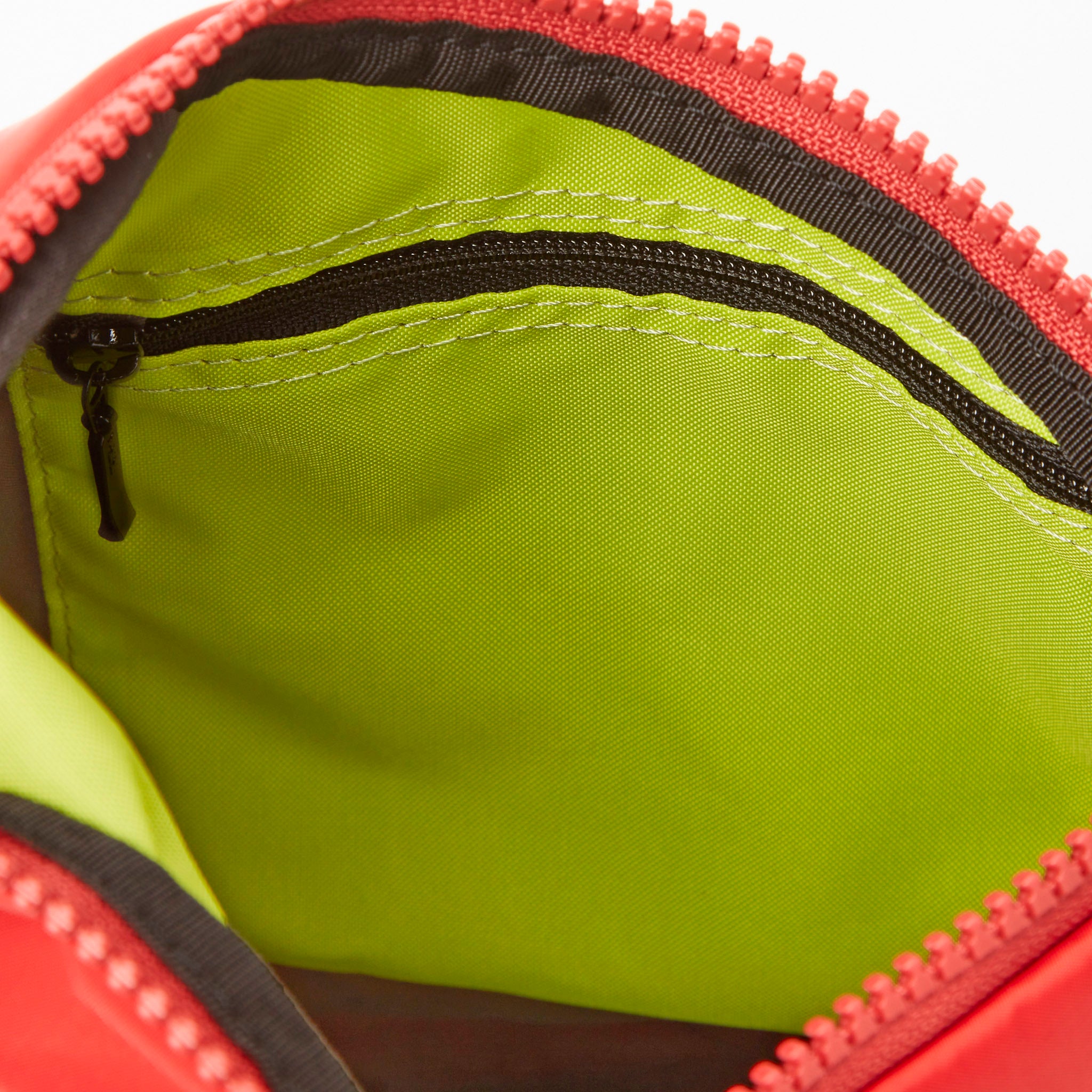 ラップ ショルダー 1192610