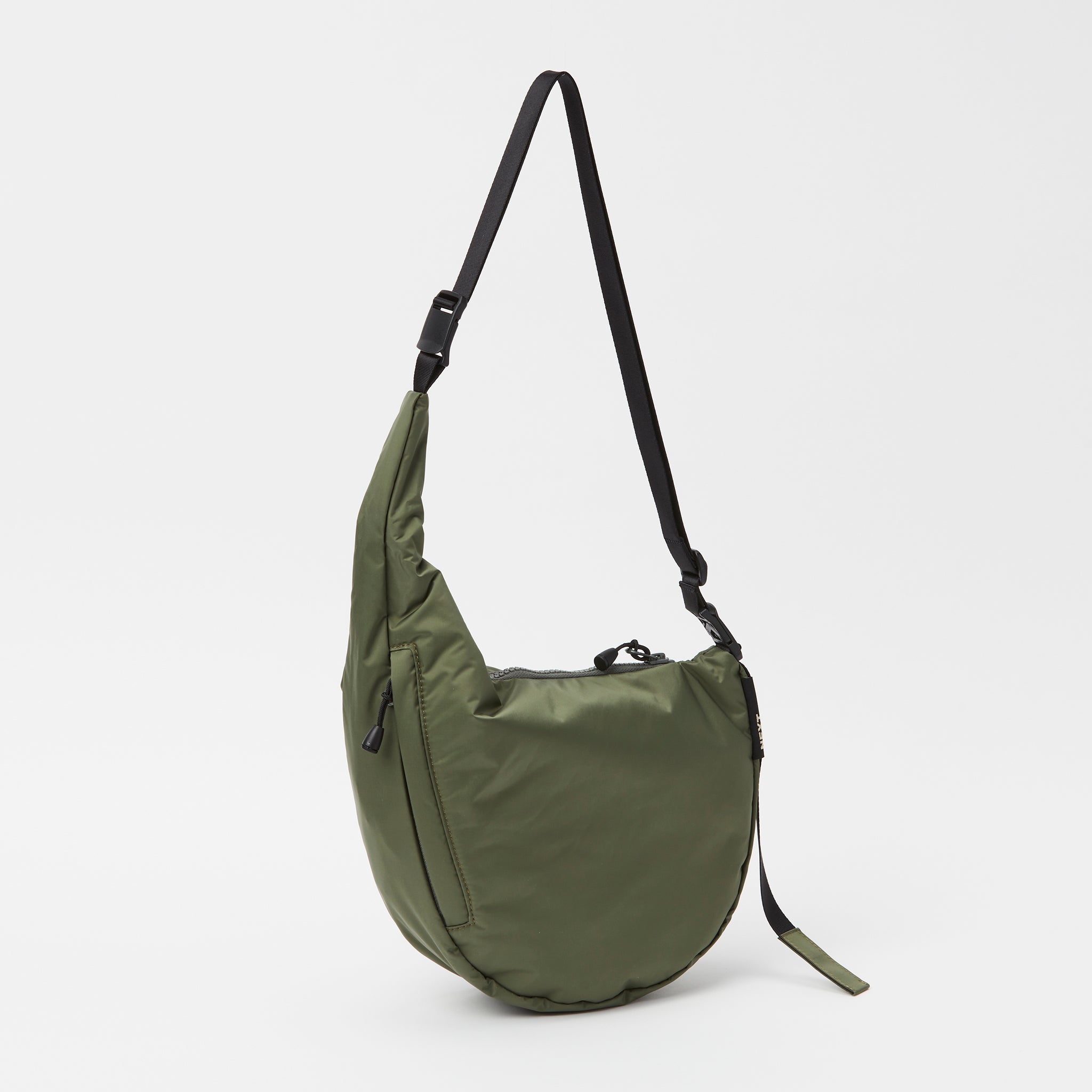 小物 tatata 楽天市場】【最大450円OFFクーポン】長財布 ラウンドファスナー ダコタ