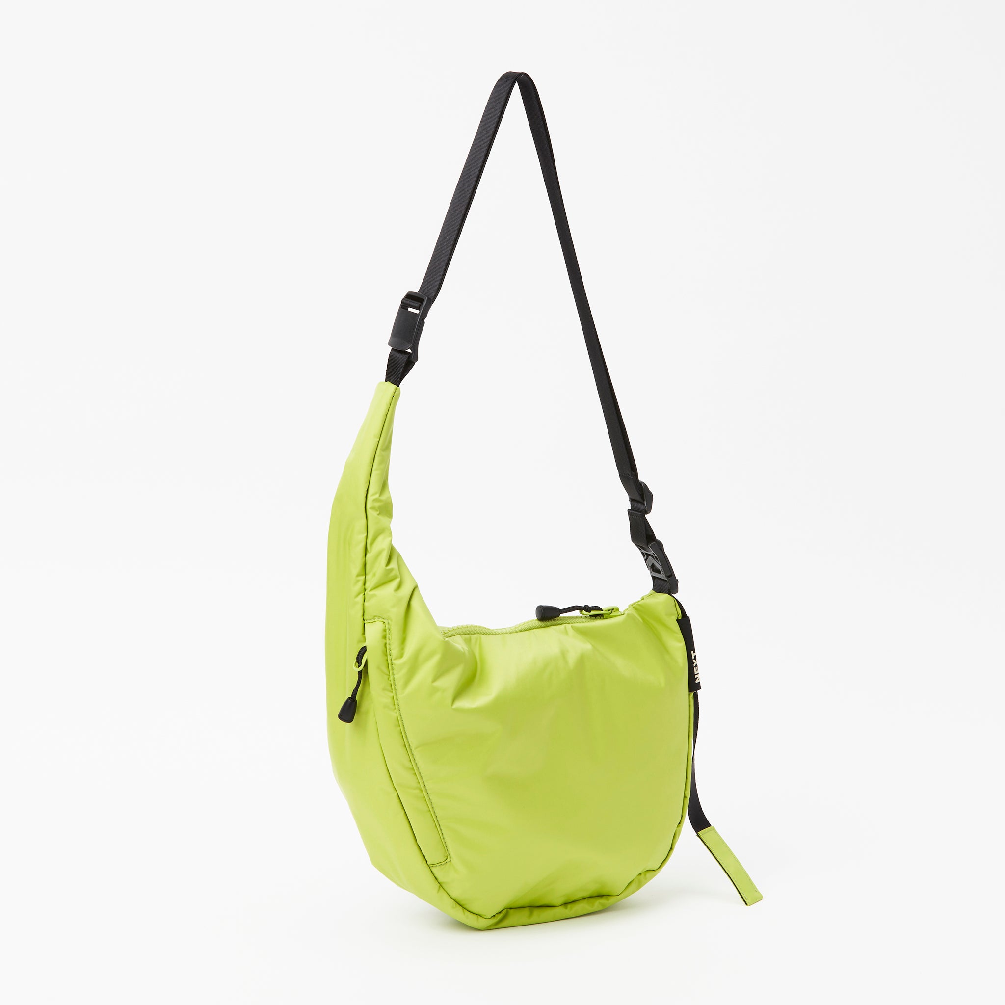 ラップ ショルダー 1192610