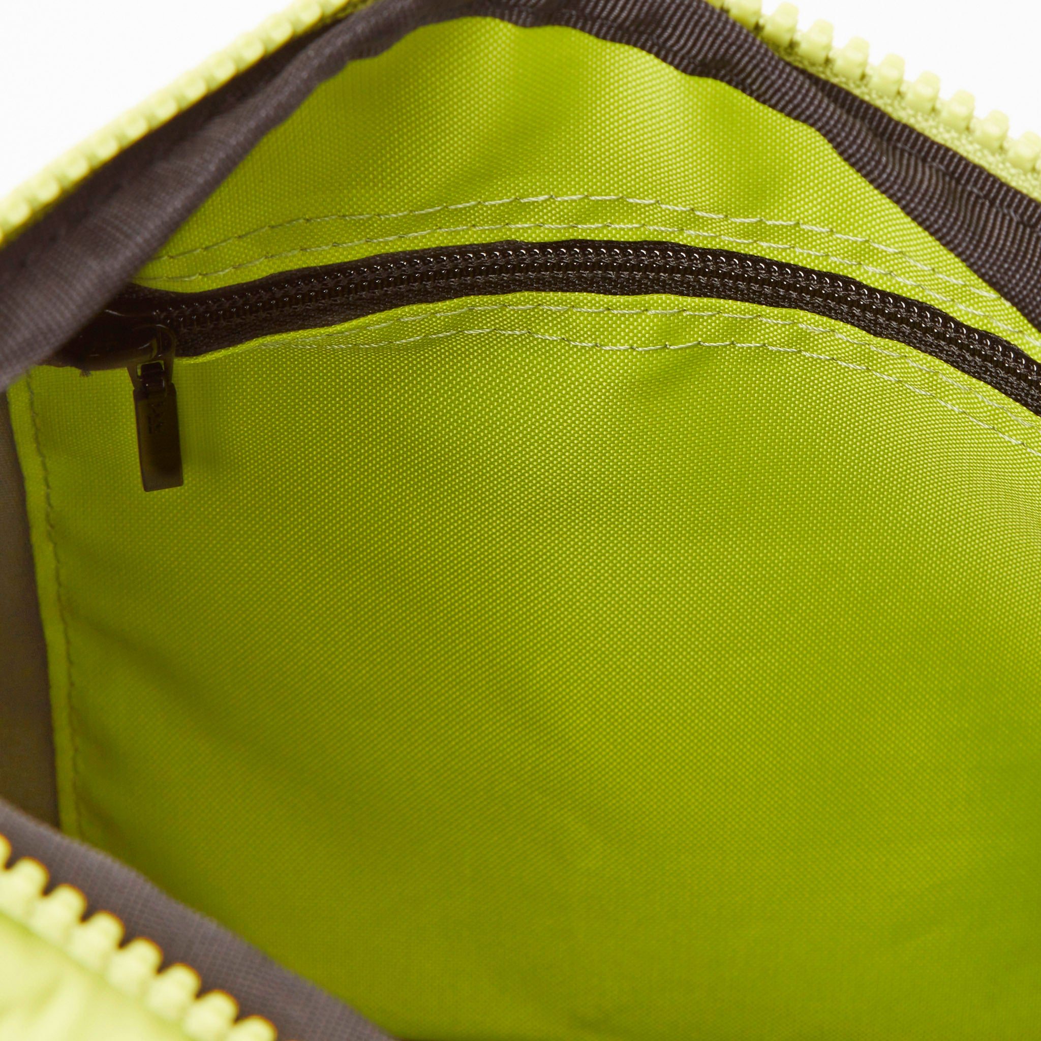 ラップ ショルダー 1192610