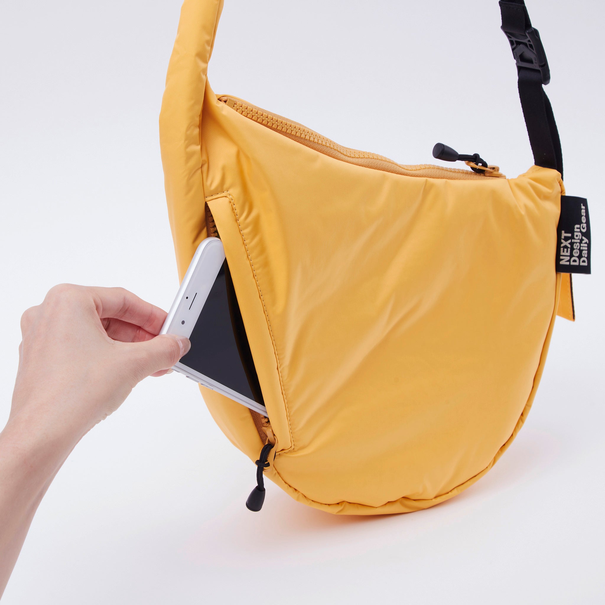 ラップ ショルダー 1192610