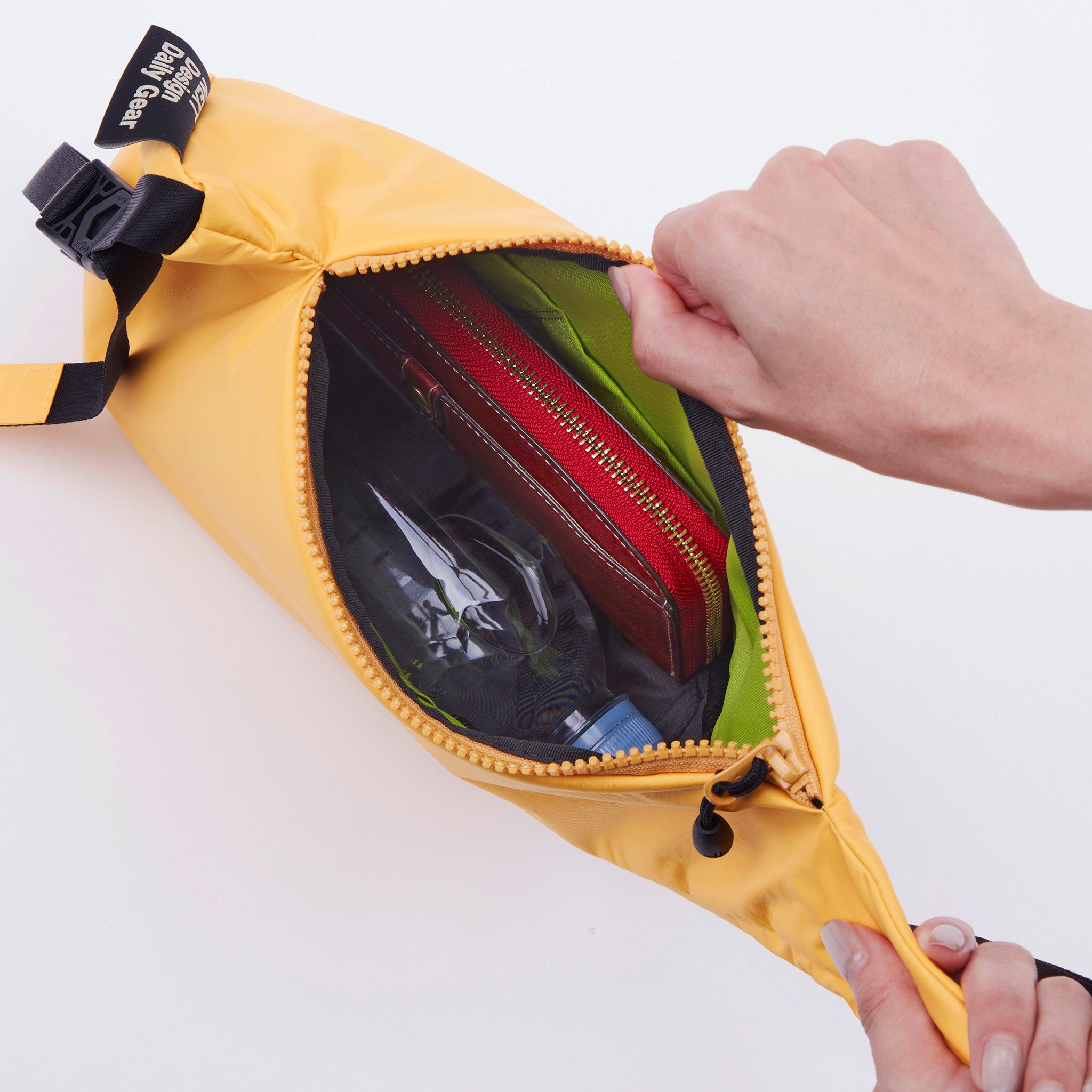 ラップ ショルダー 1192610