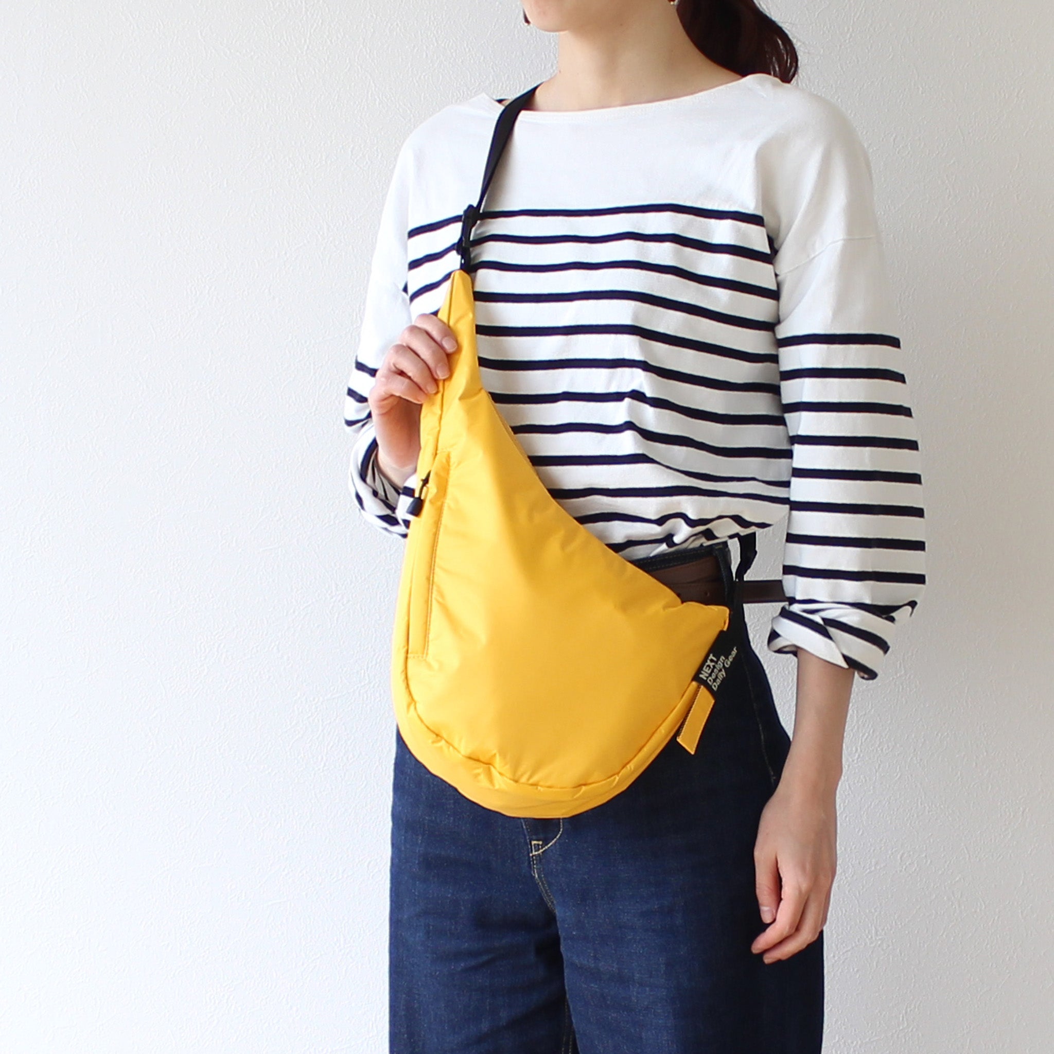 ラップ ショルダー 1192610