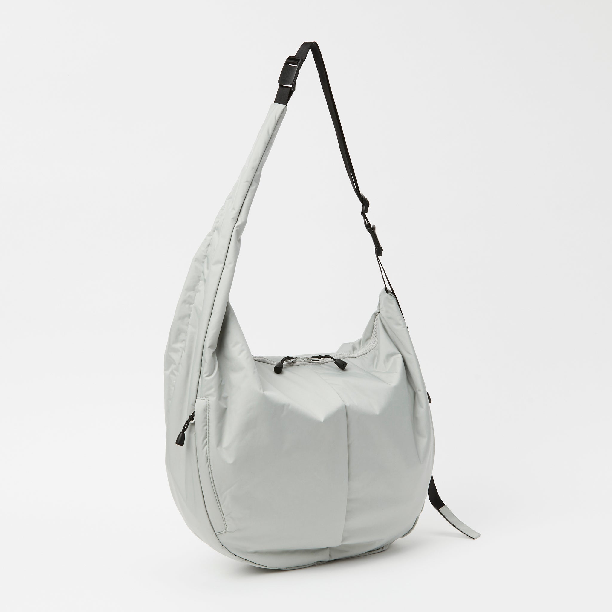 ラップ トートバッグ 1192611