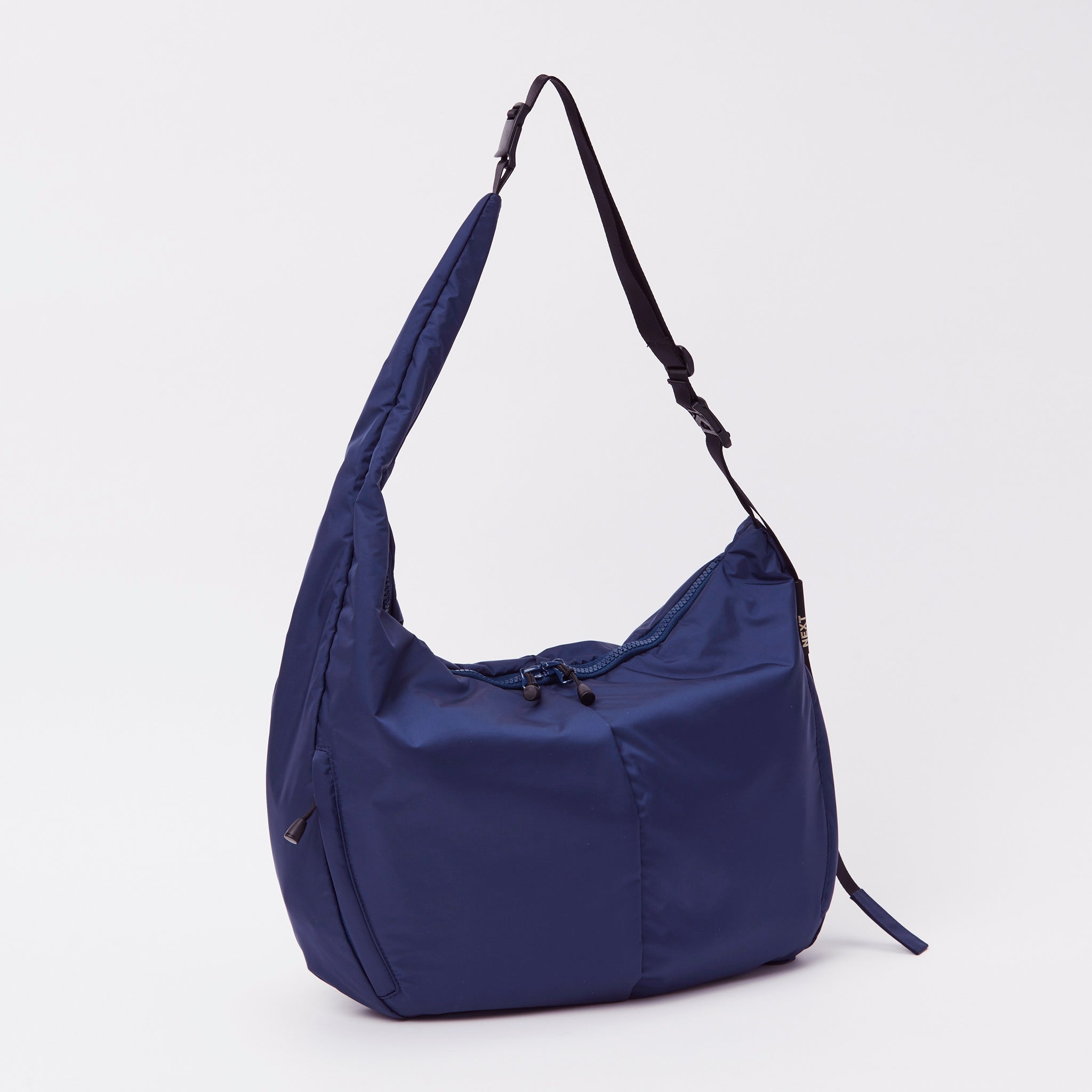 ラップ トートバッグ 1192611