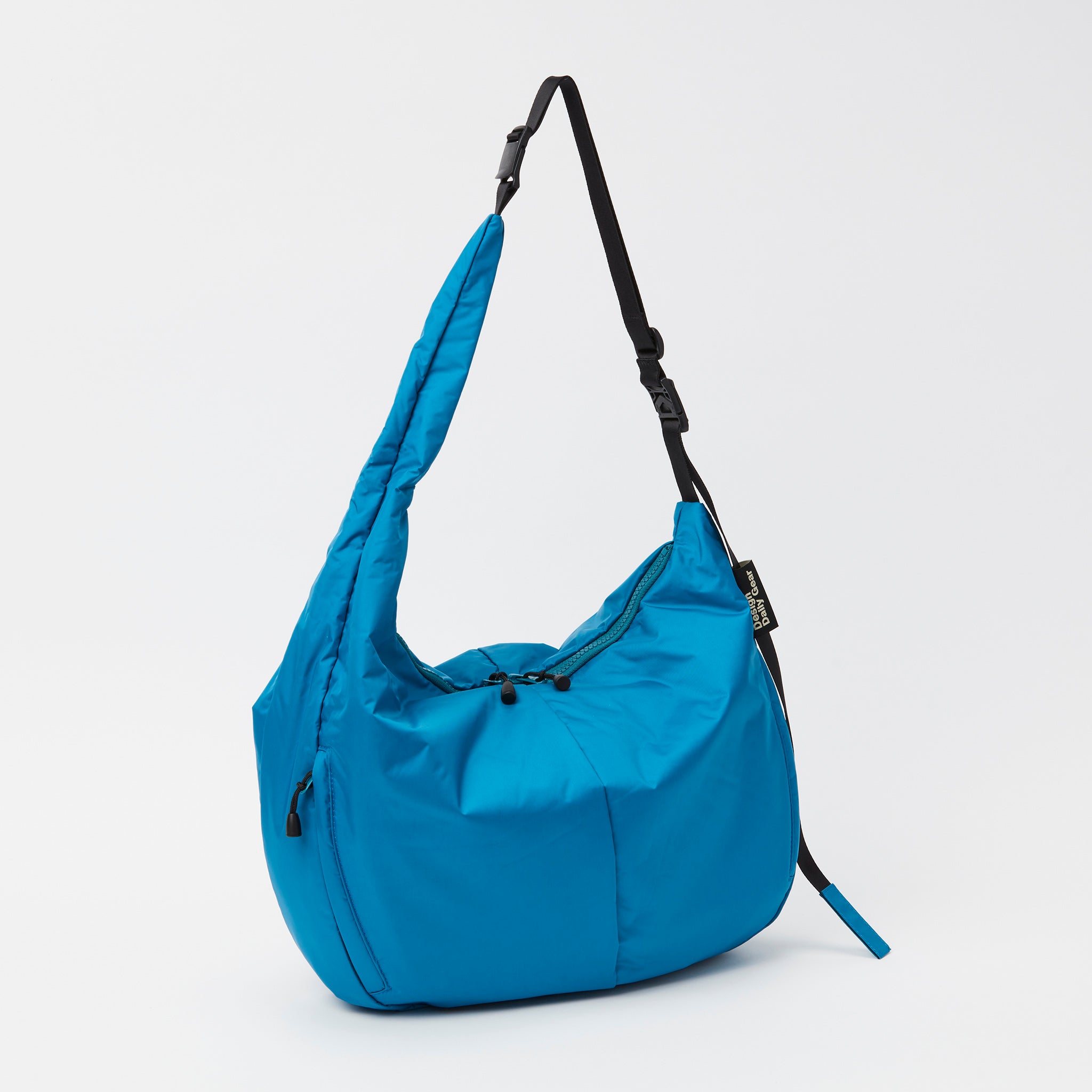 ラップ トートバッグ 1192611