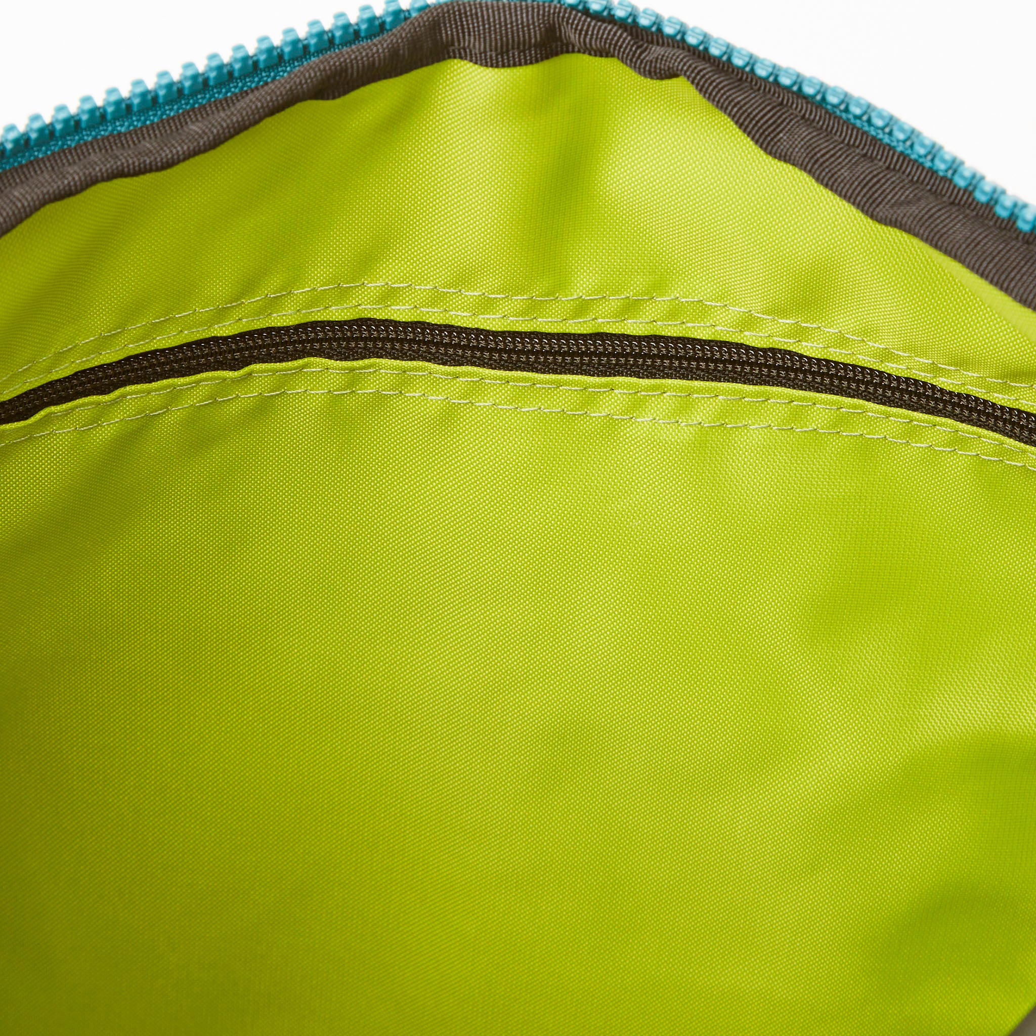 ラップ トートバッグ 1192611