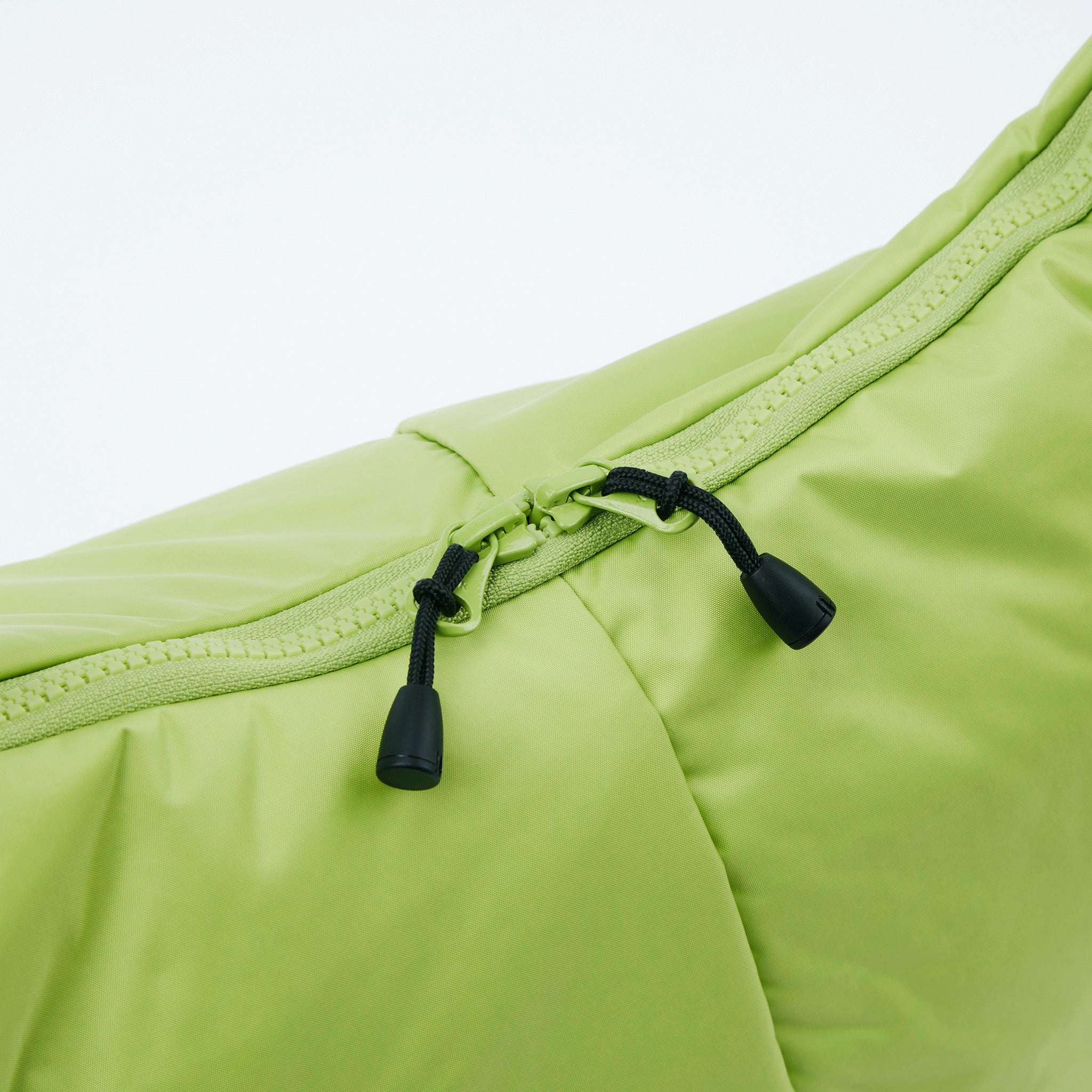 ラップ トートバッグ 1192611